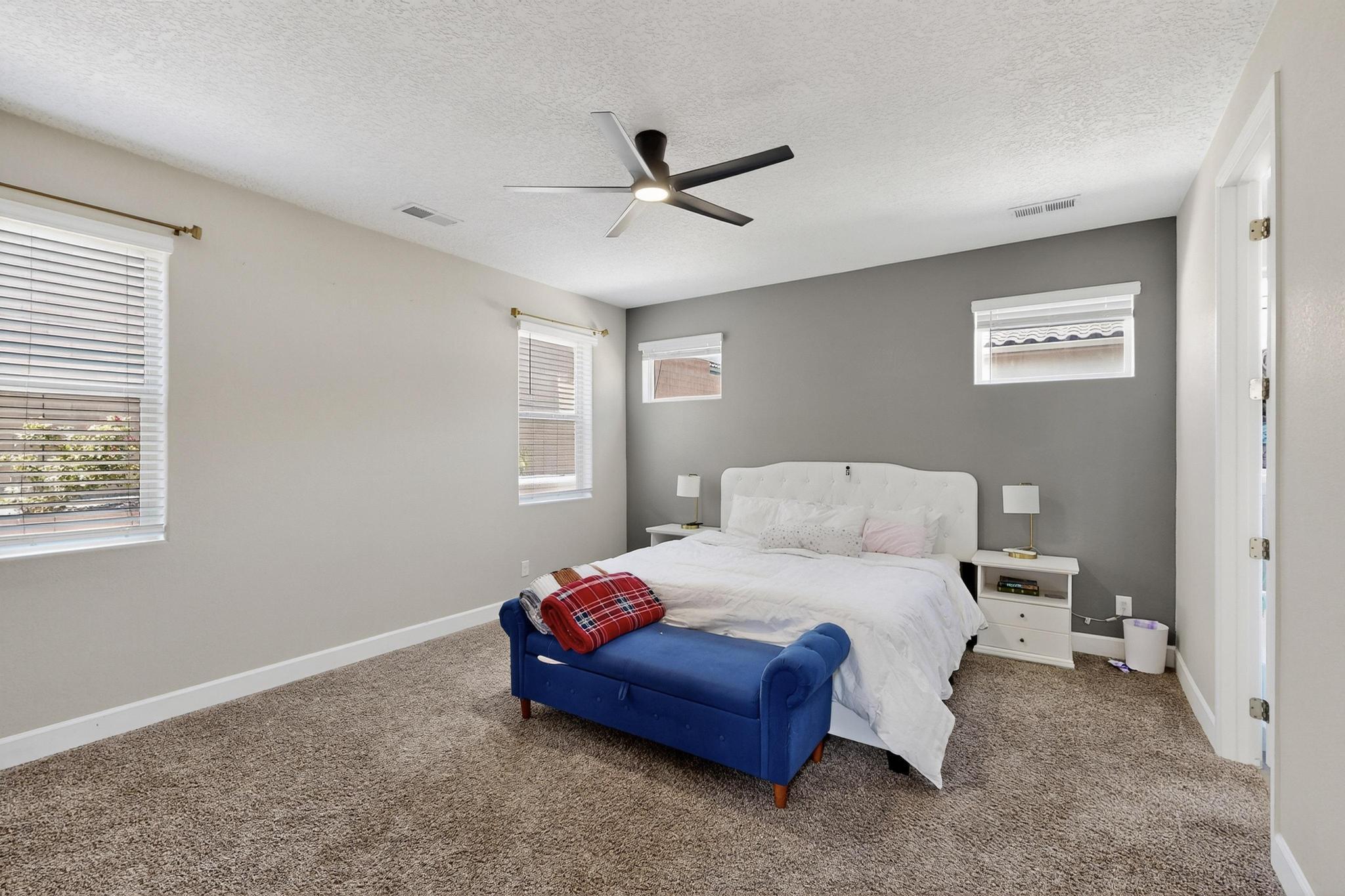 2119 Torrent Drive NW