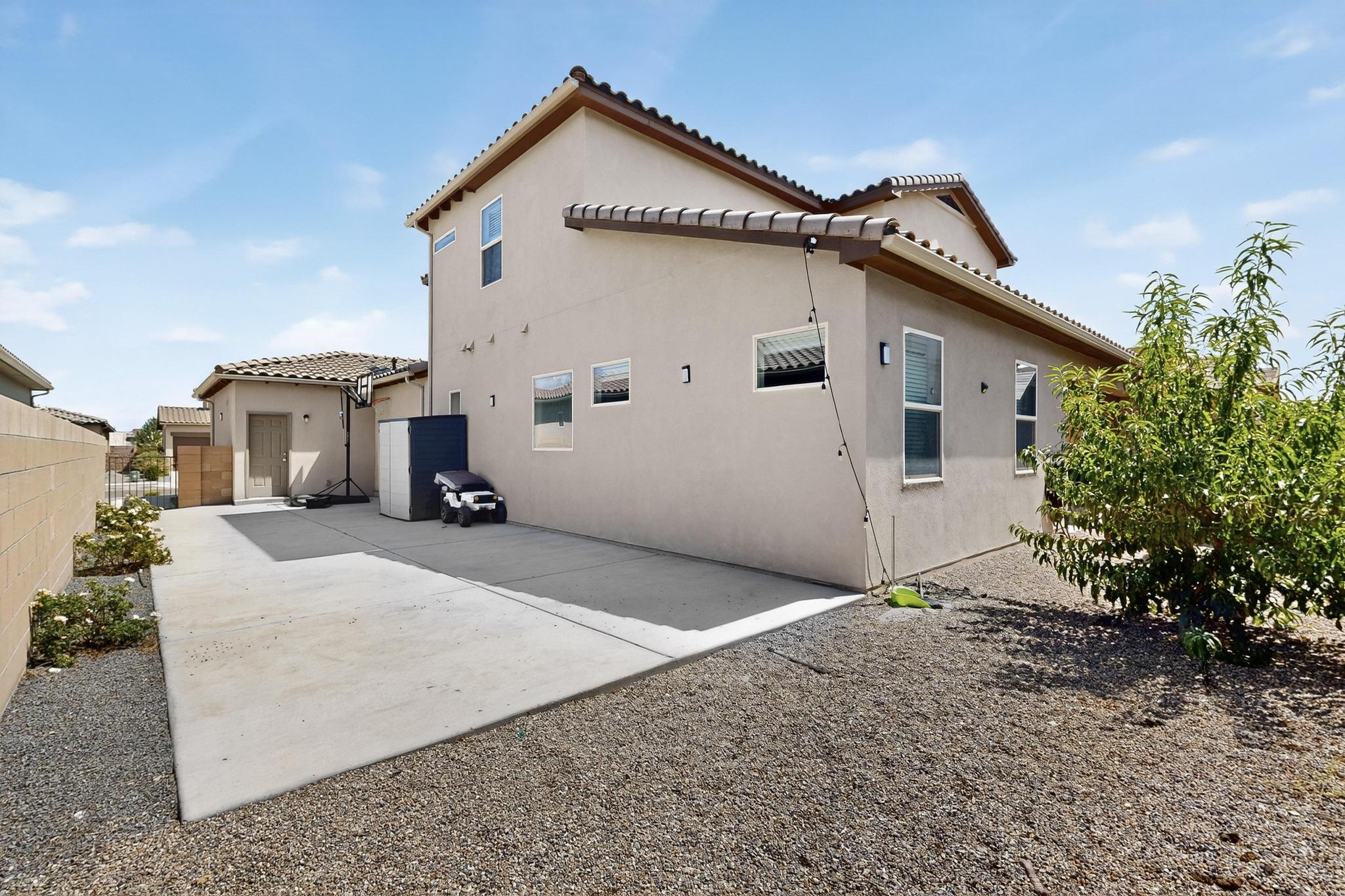 2119 Torrent Drive NW