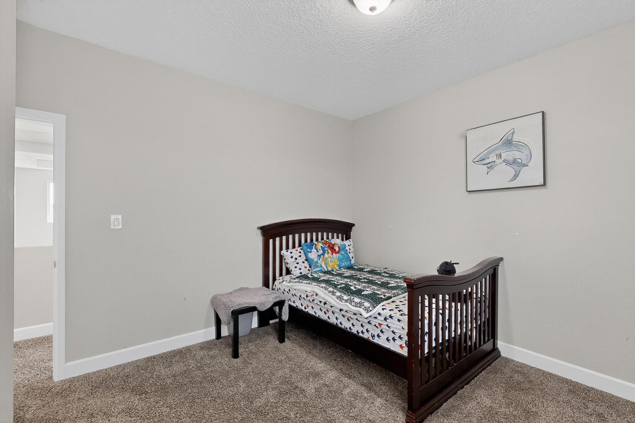 2119 Torrent Drive NW