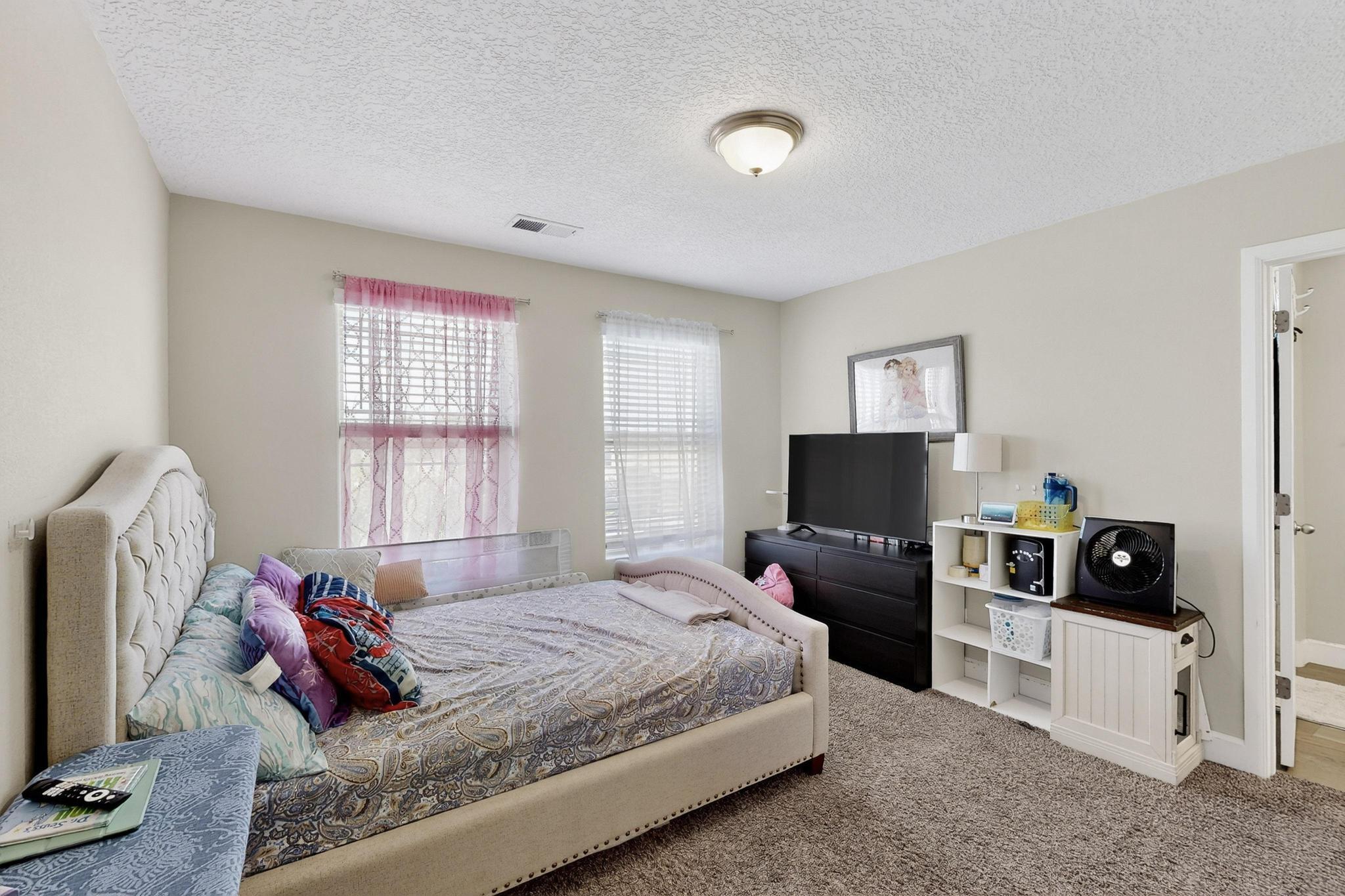 2119 Torrent Drive NW