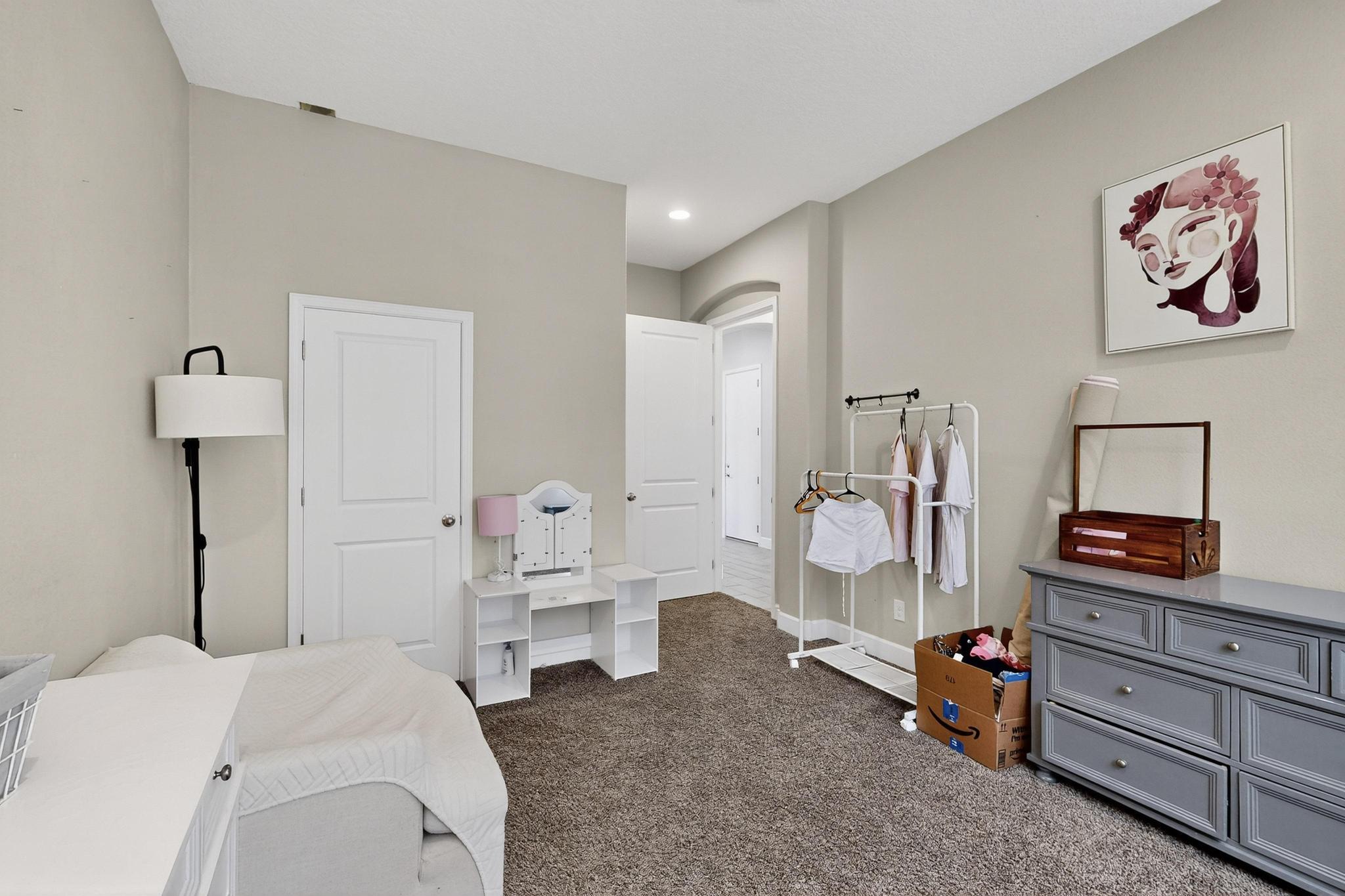 2119 Torrent Drive NW