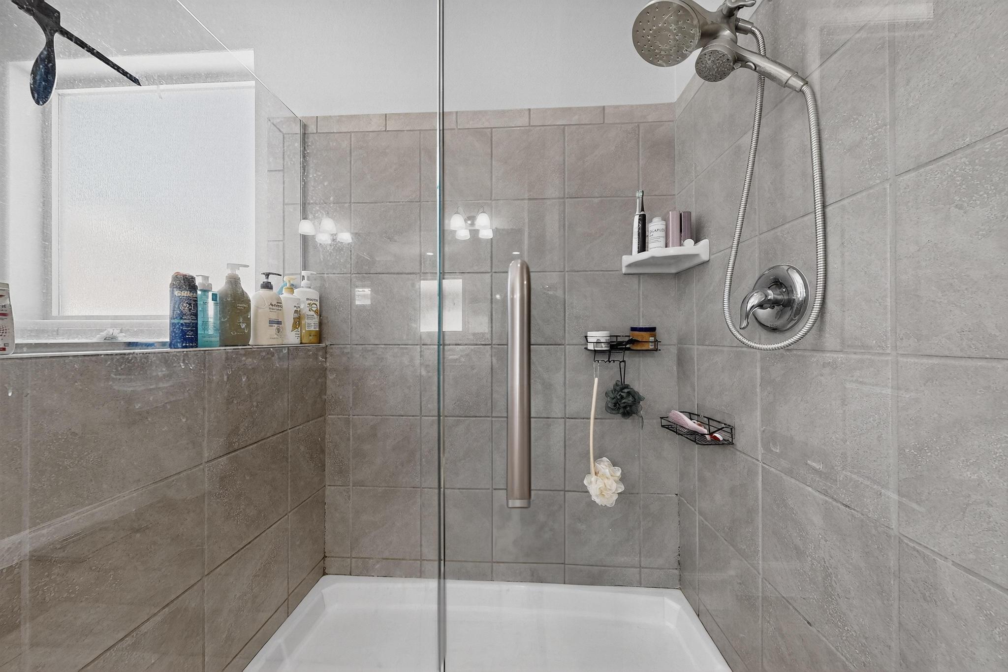 2119 Torrent Drive NW