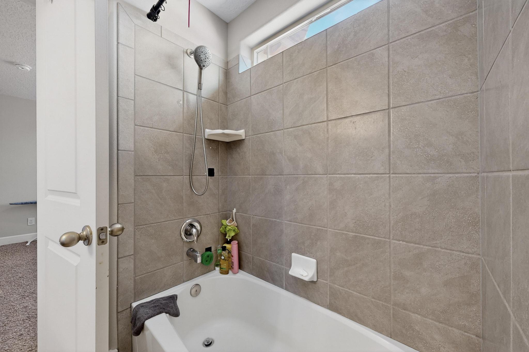 2119 Torrent Drive NW