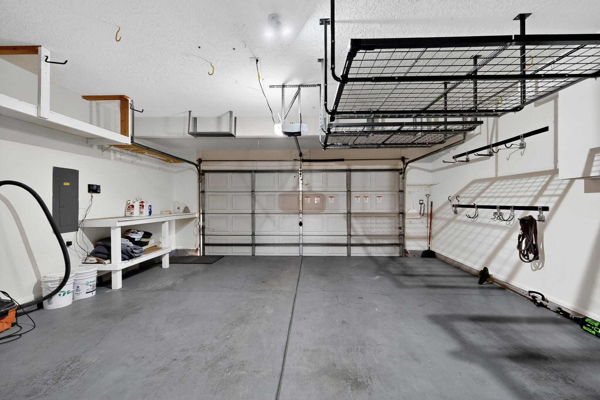 10809 CHICOBUSH Drive NW