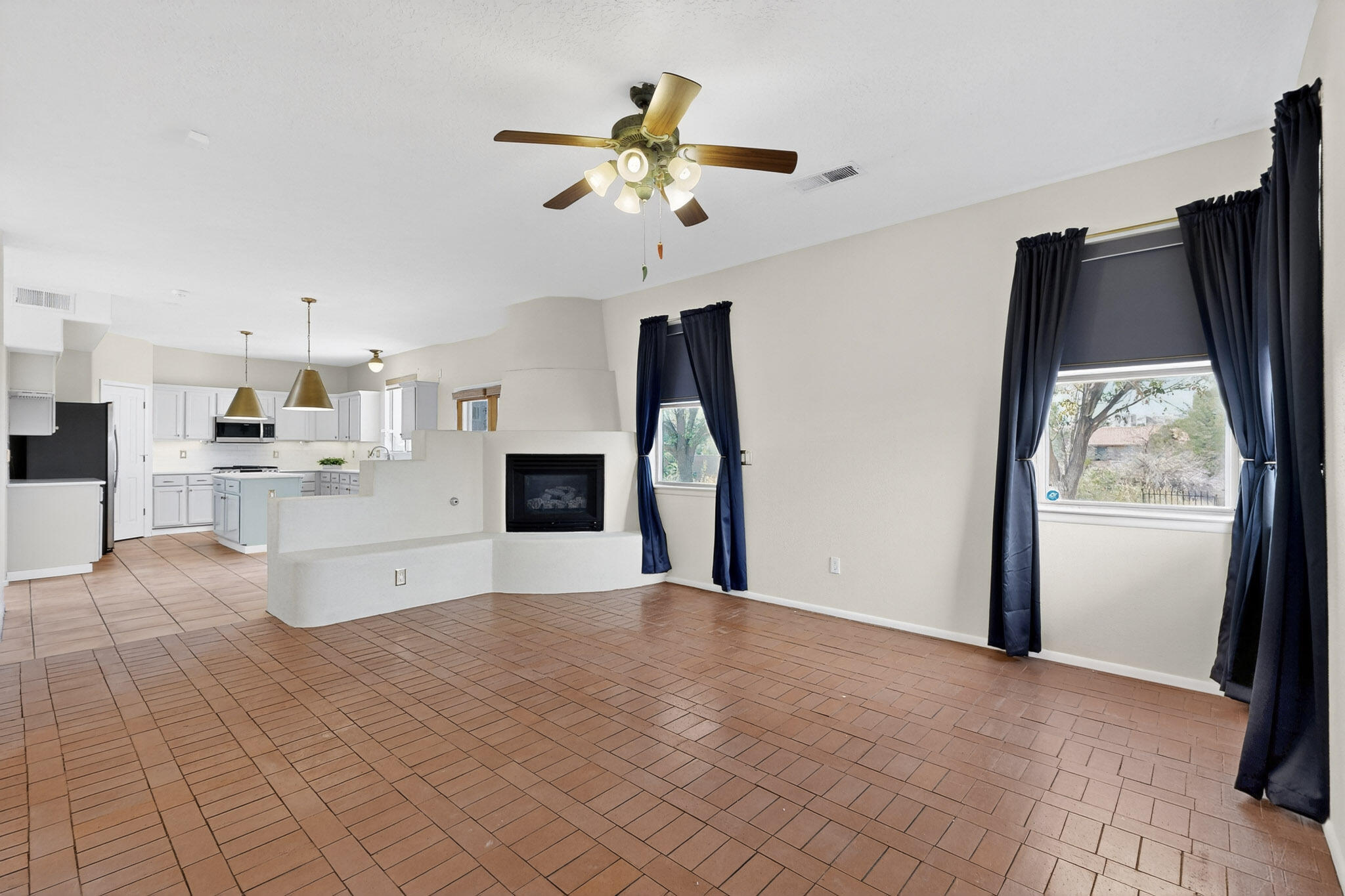 10809 CHICOBUSH Drive NW