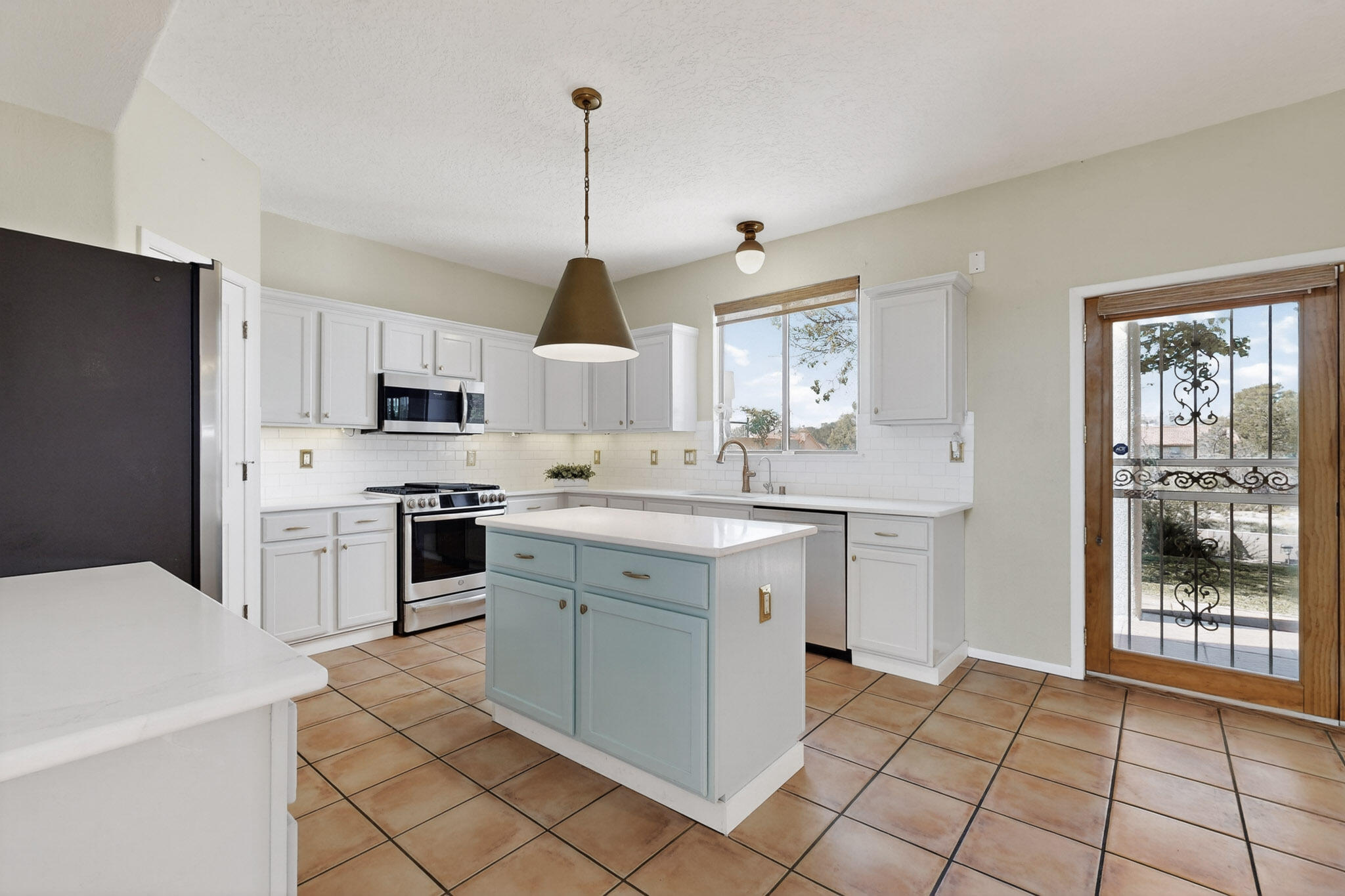 10809 CHICOBUSH Drive NW