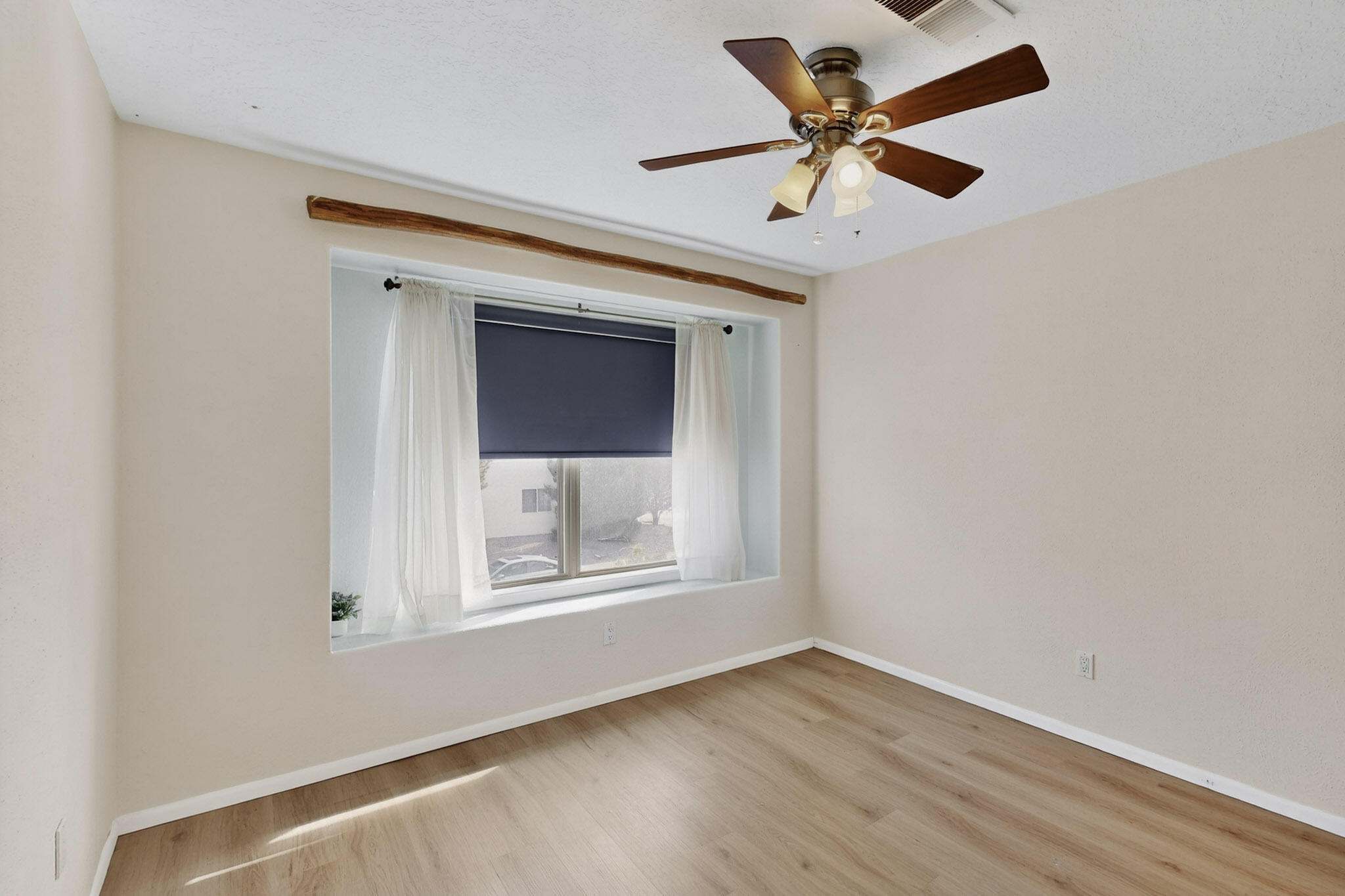 10809 CHICOBUSH Drive NW