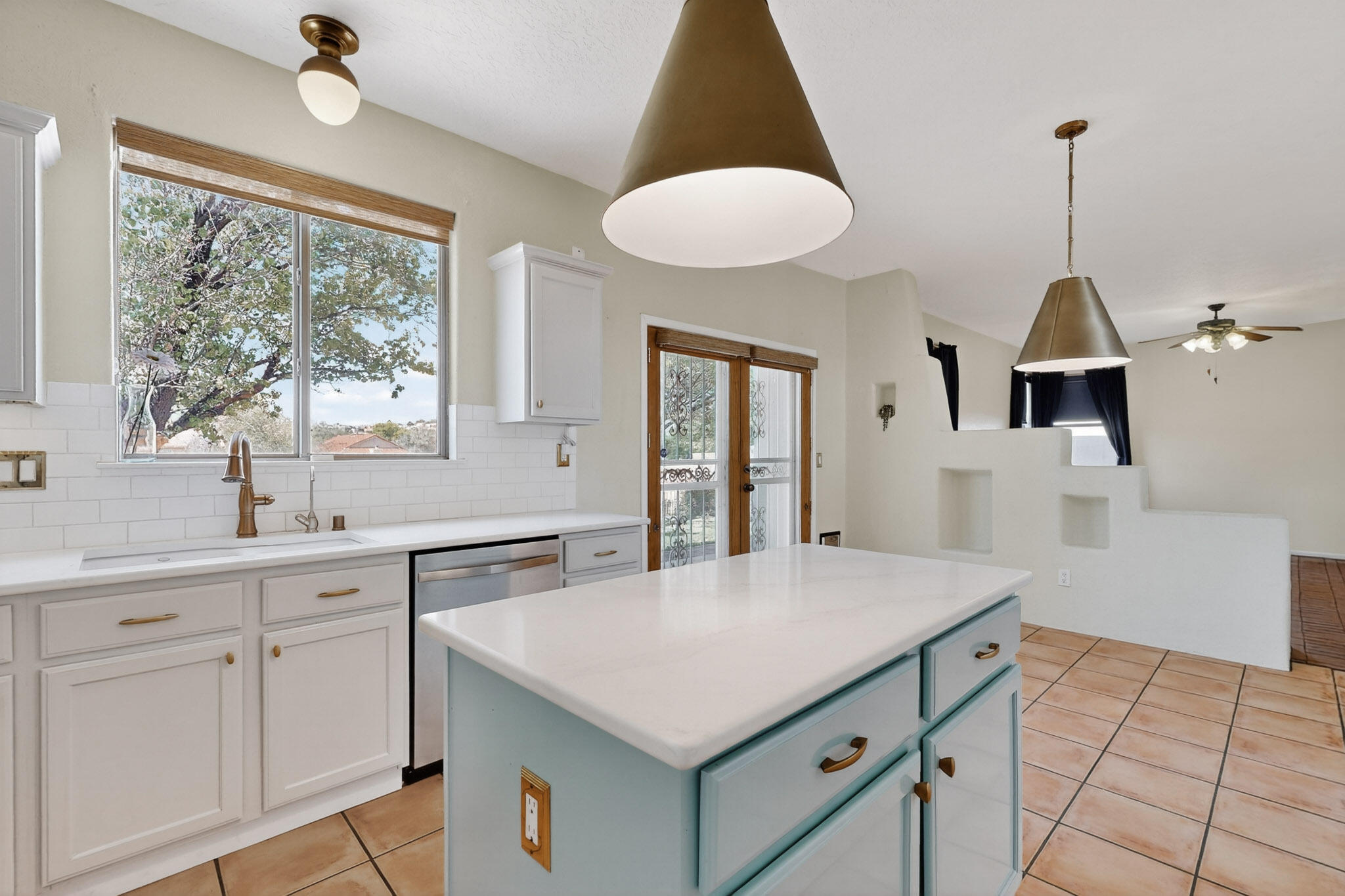 10809 CHICOBUSH Drive NW