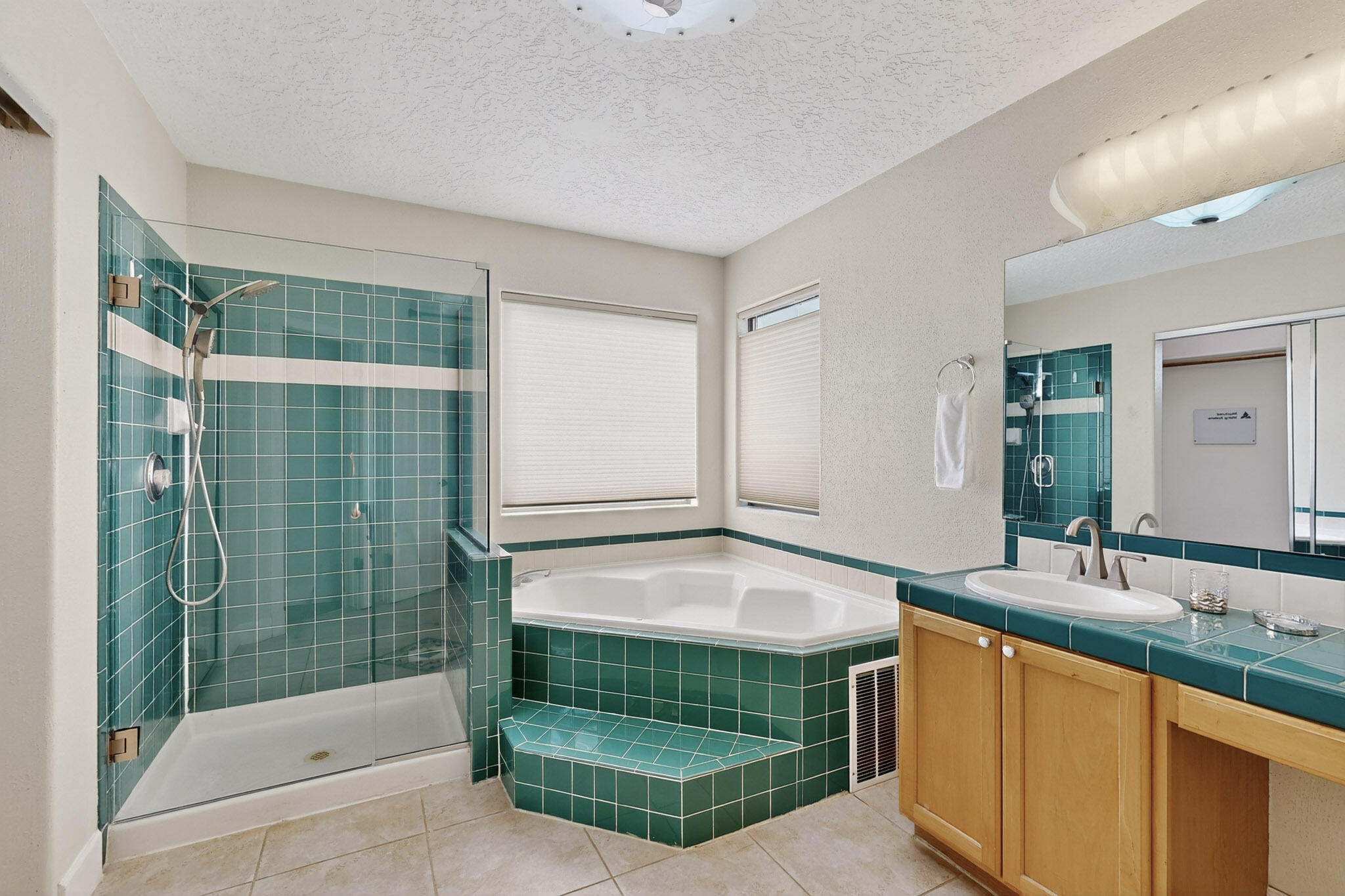 10809 CHICOBUSH Drive NW