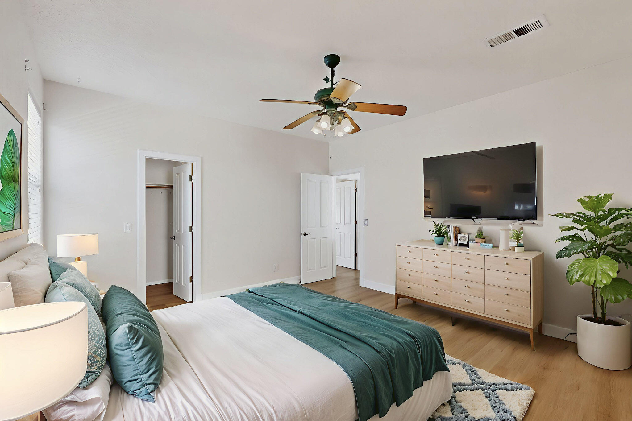 10809 CHICOBUSH Drive NW