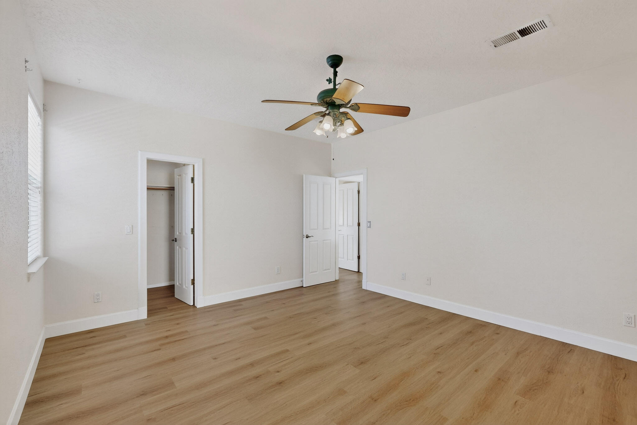 10809 CHICOBUSH Drive NW