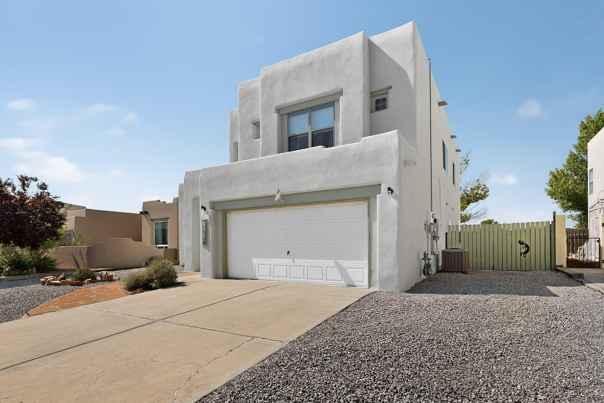 10809 CHICOBUSH Drive NW