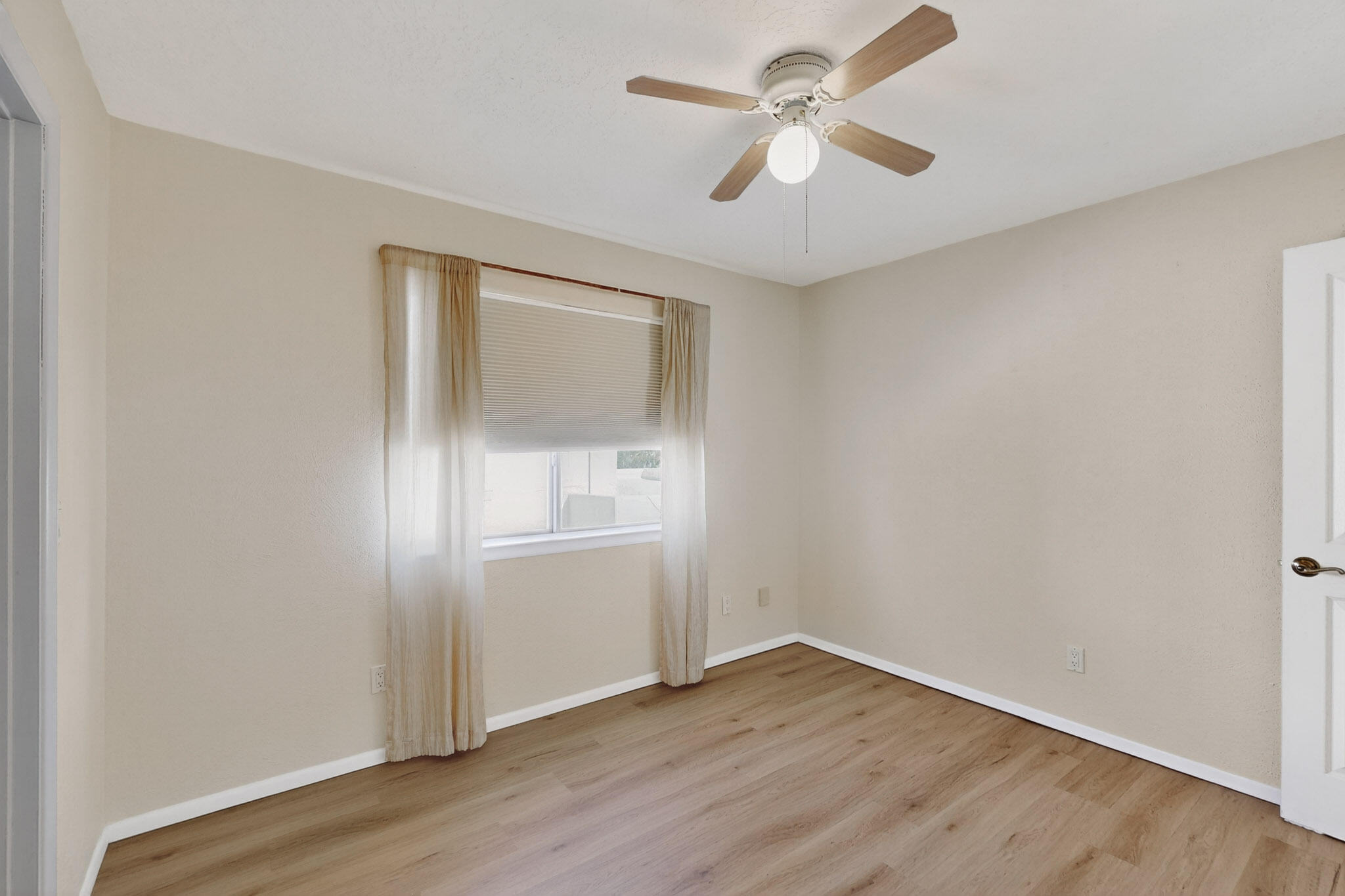 10809 CHICOBUSH Drive NW