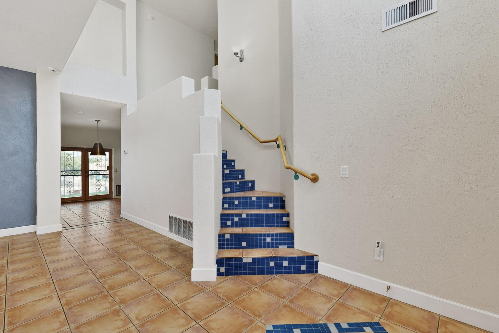 10809 CHICOBUSH Drive NW