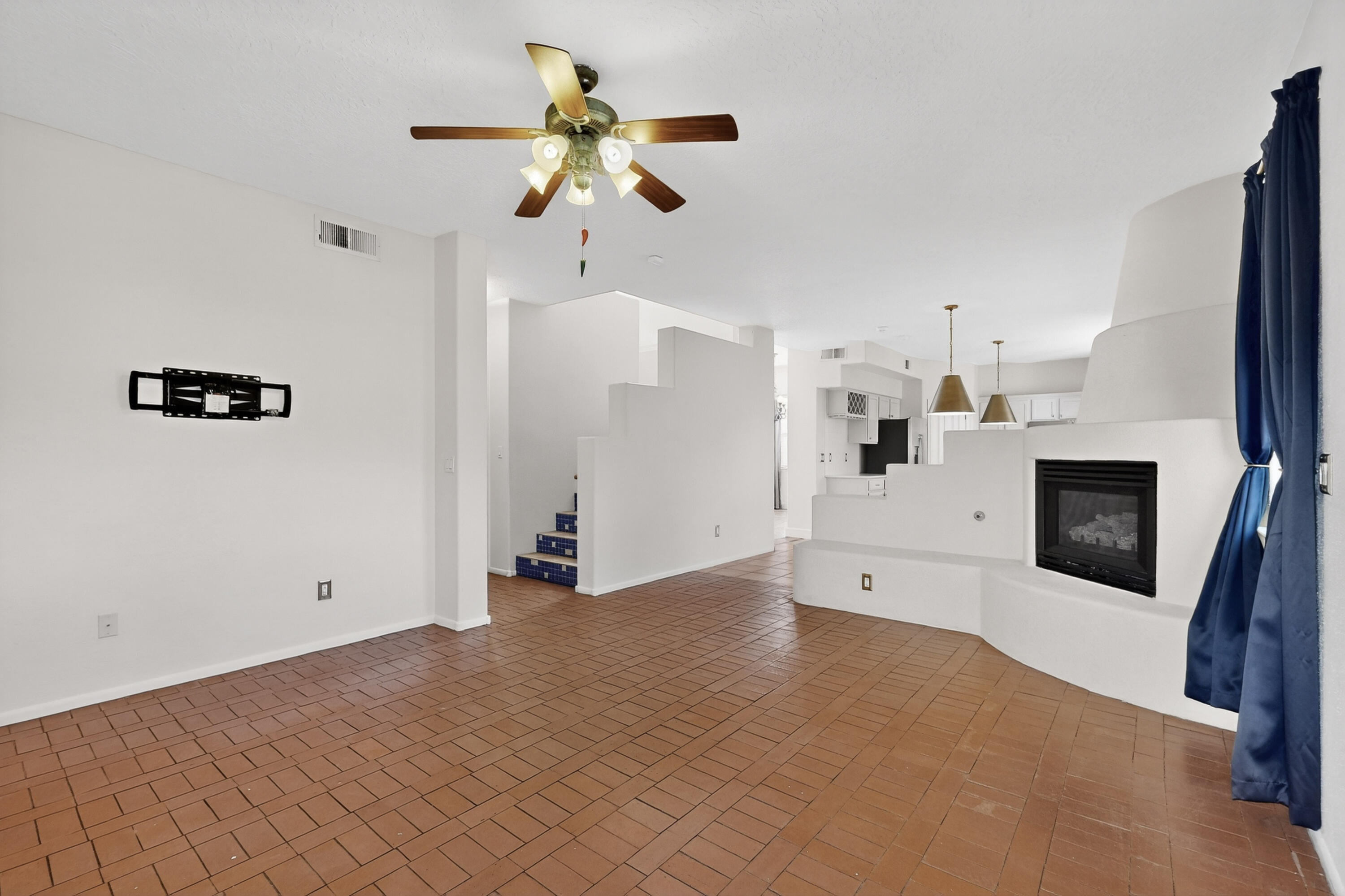 10809 CHICOBUSH Drive NW