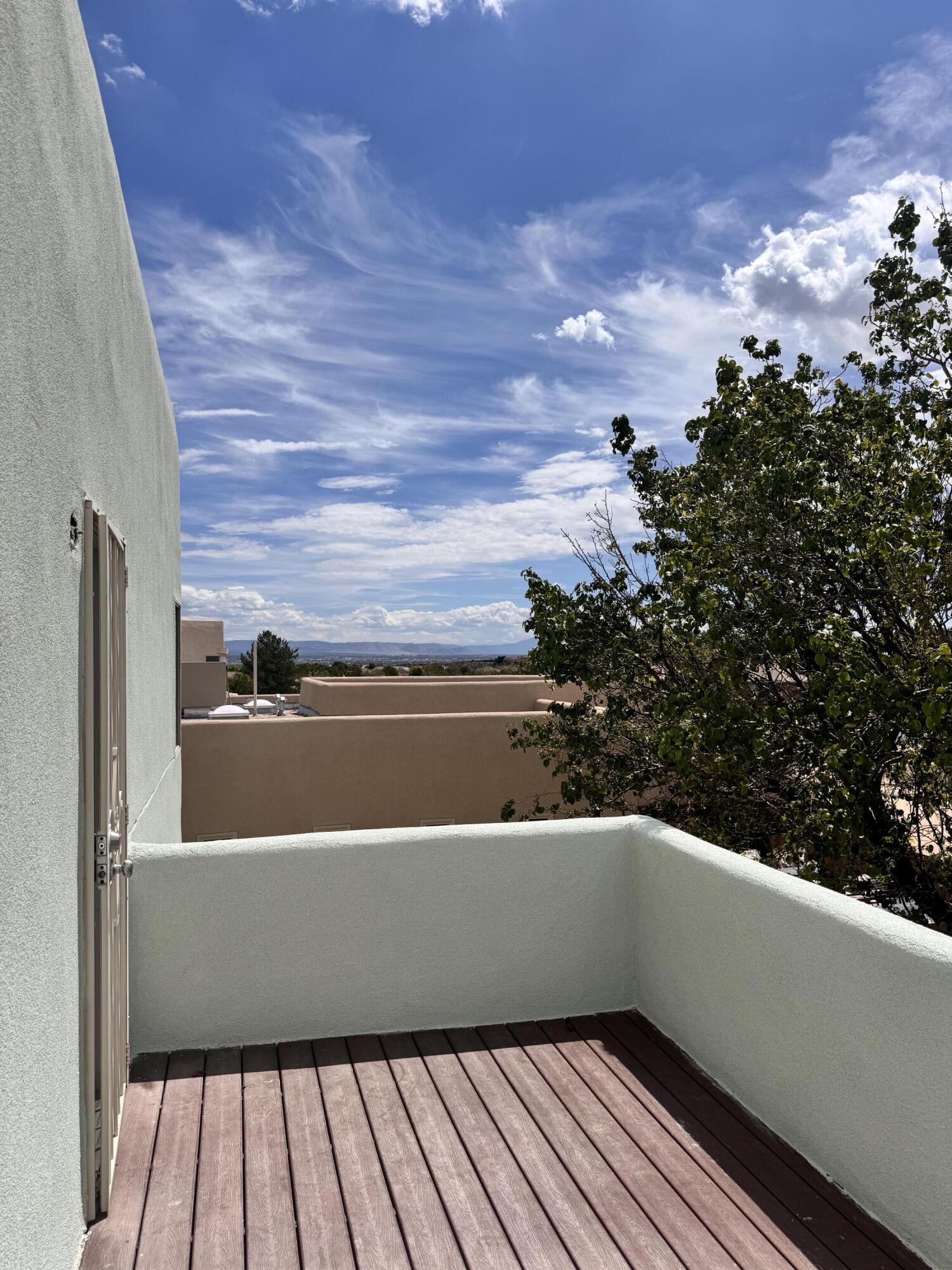 10809 CHICOBUSH Drive NW