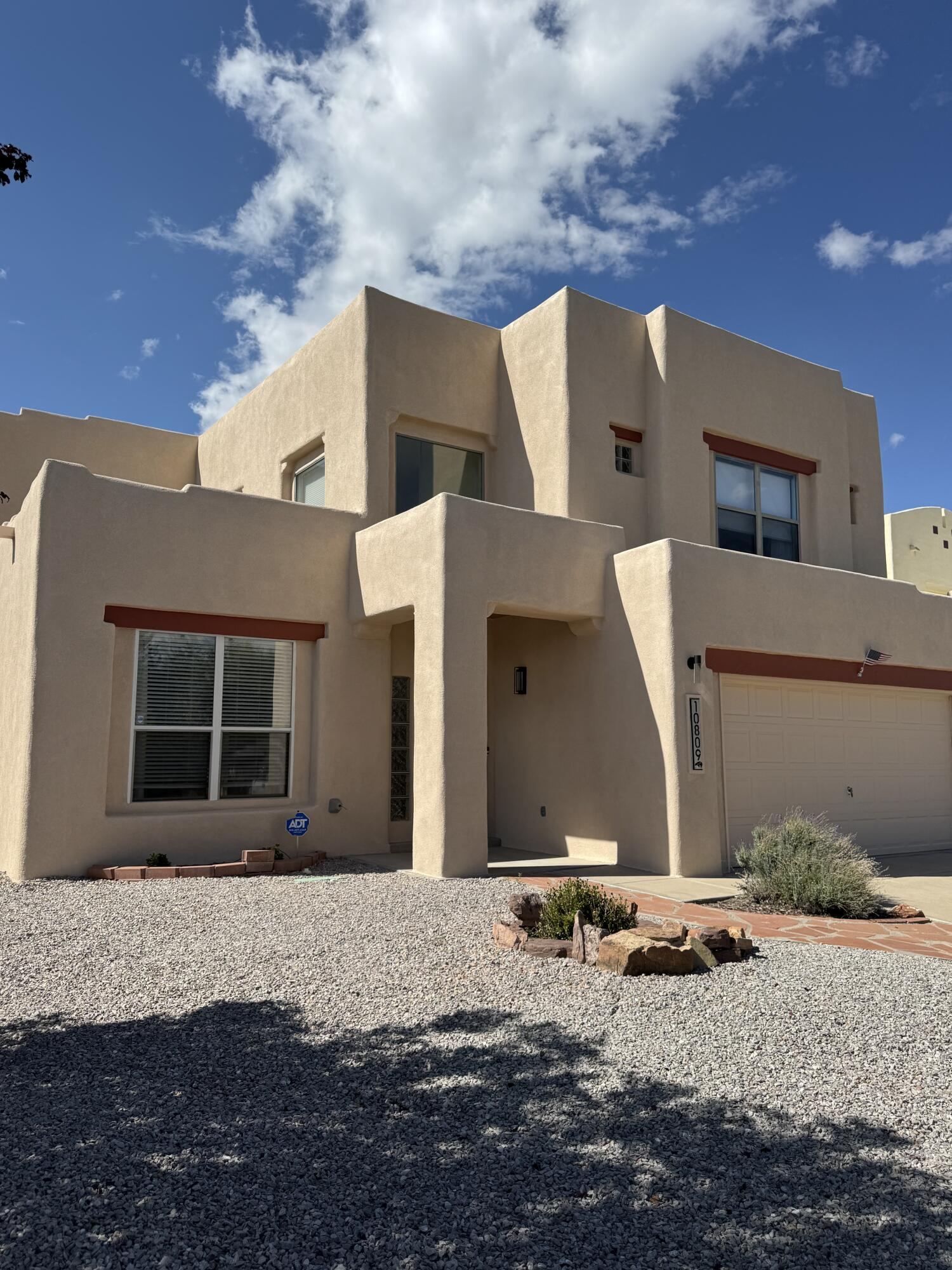 10809 CHICOBUSH Drive NW