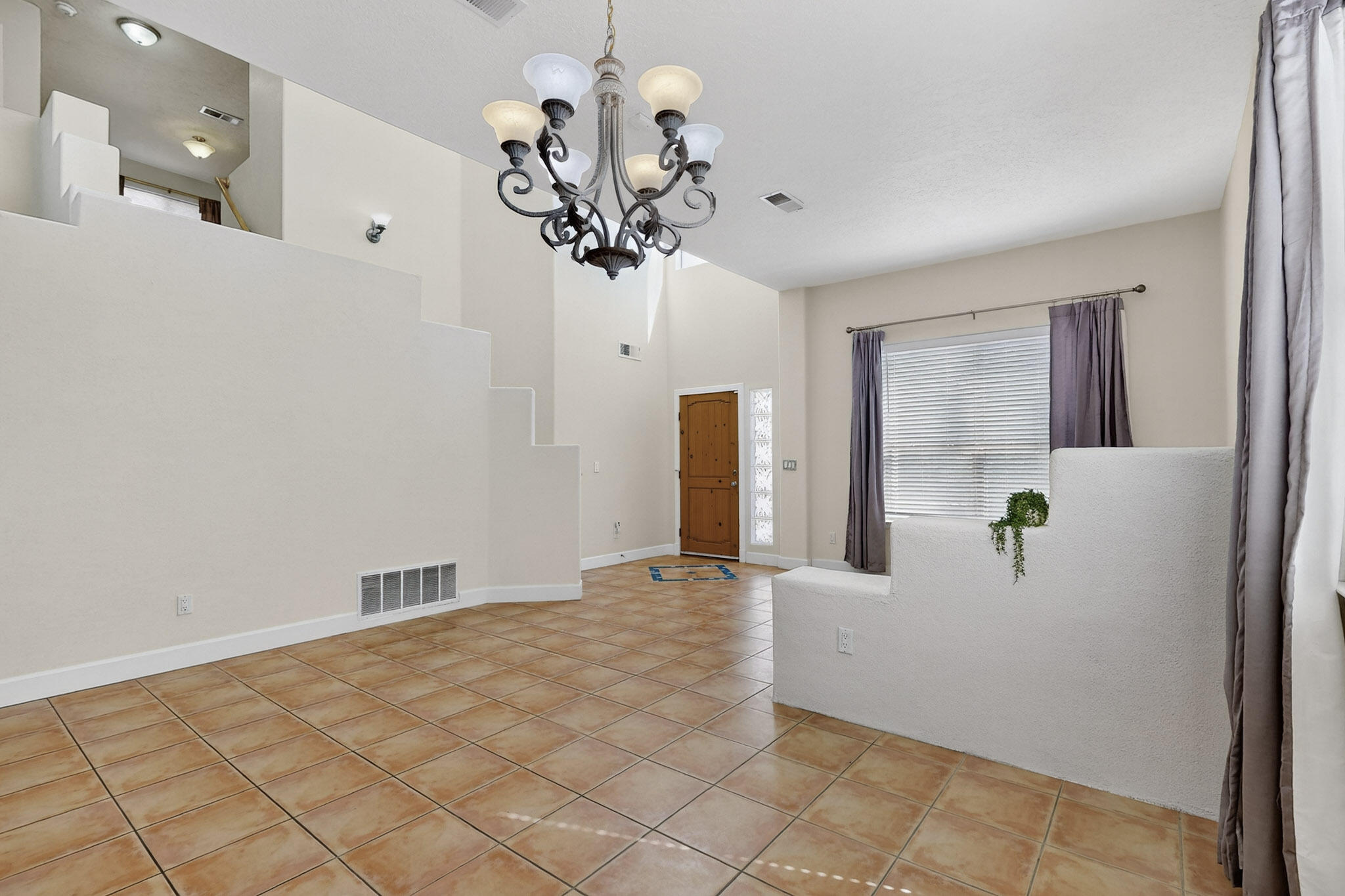 10809 CHICOBUSH Drive NW