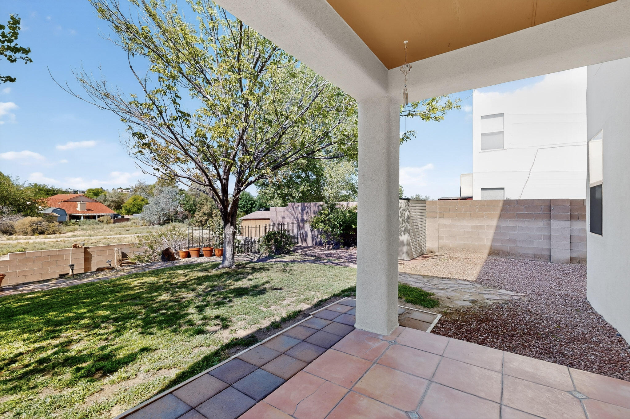 10809 CHICOBUSH Drive NW