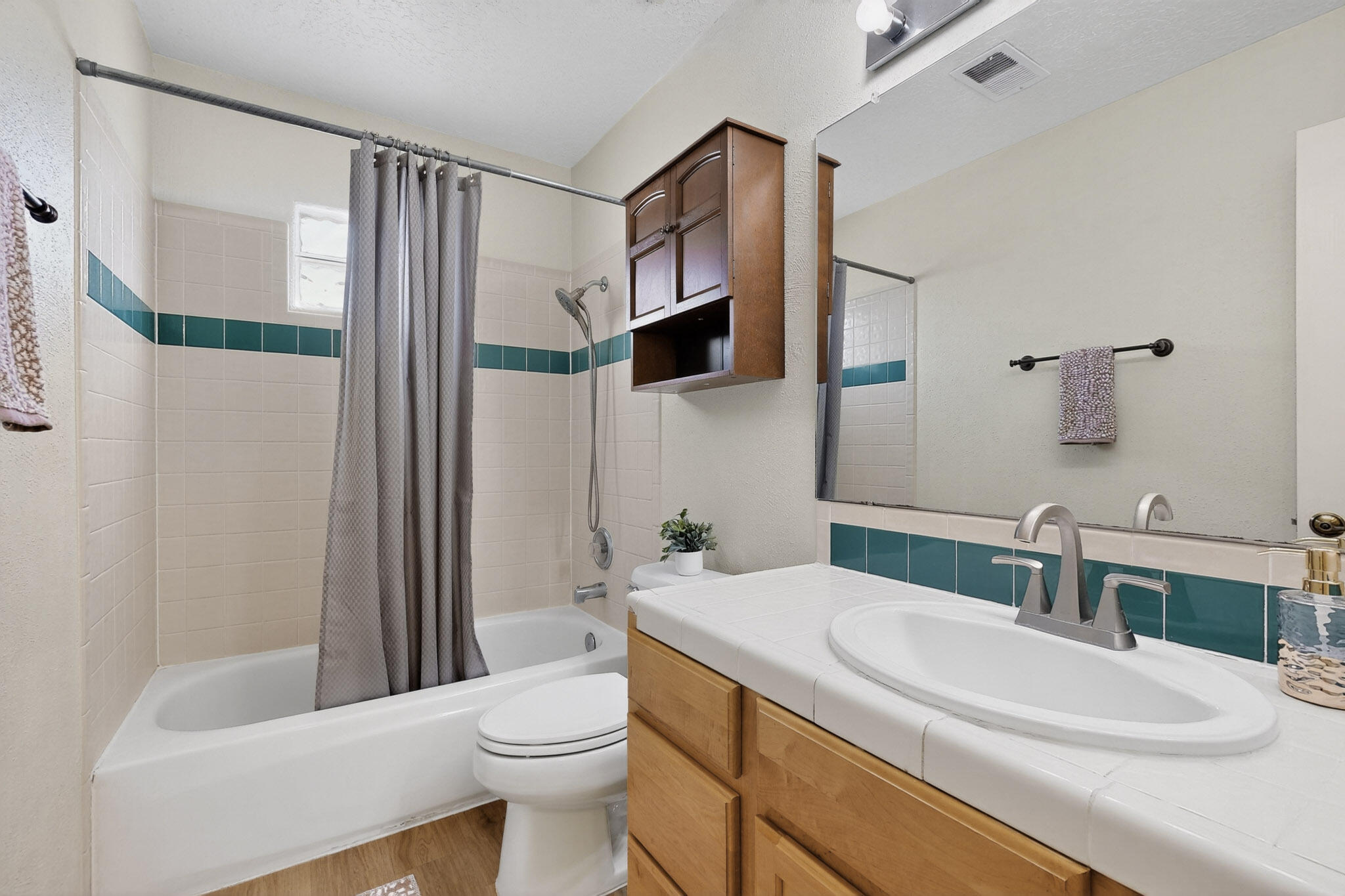 10809 CHICOBUSH Drive NW