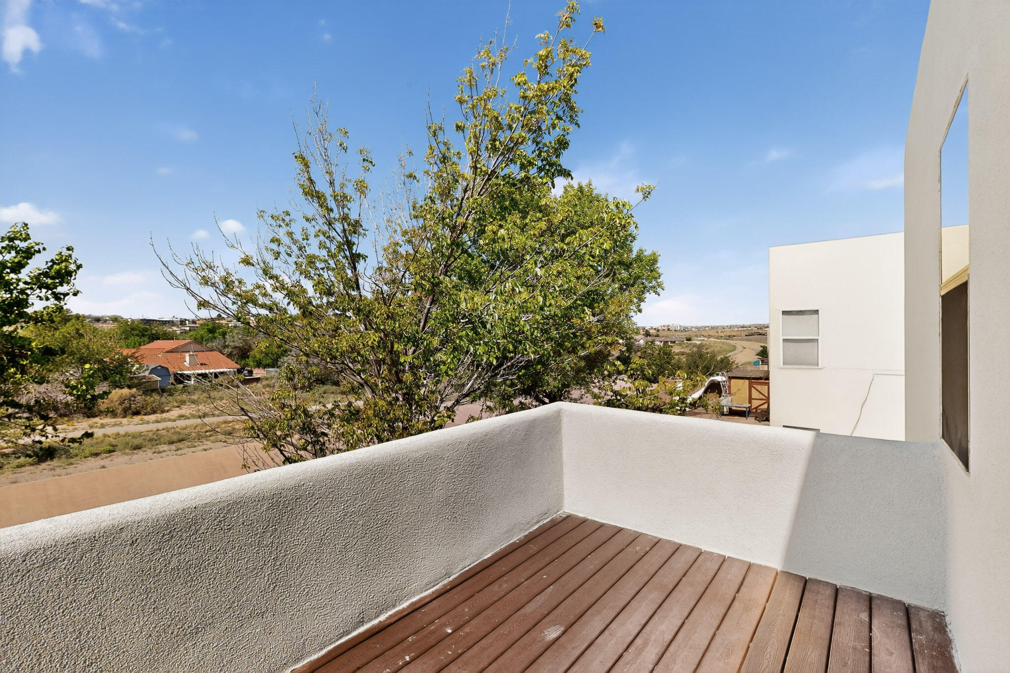 10809 CHICOBUSH Drive NW