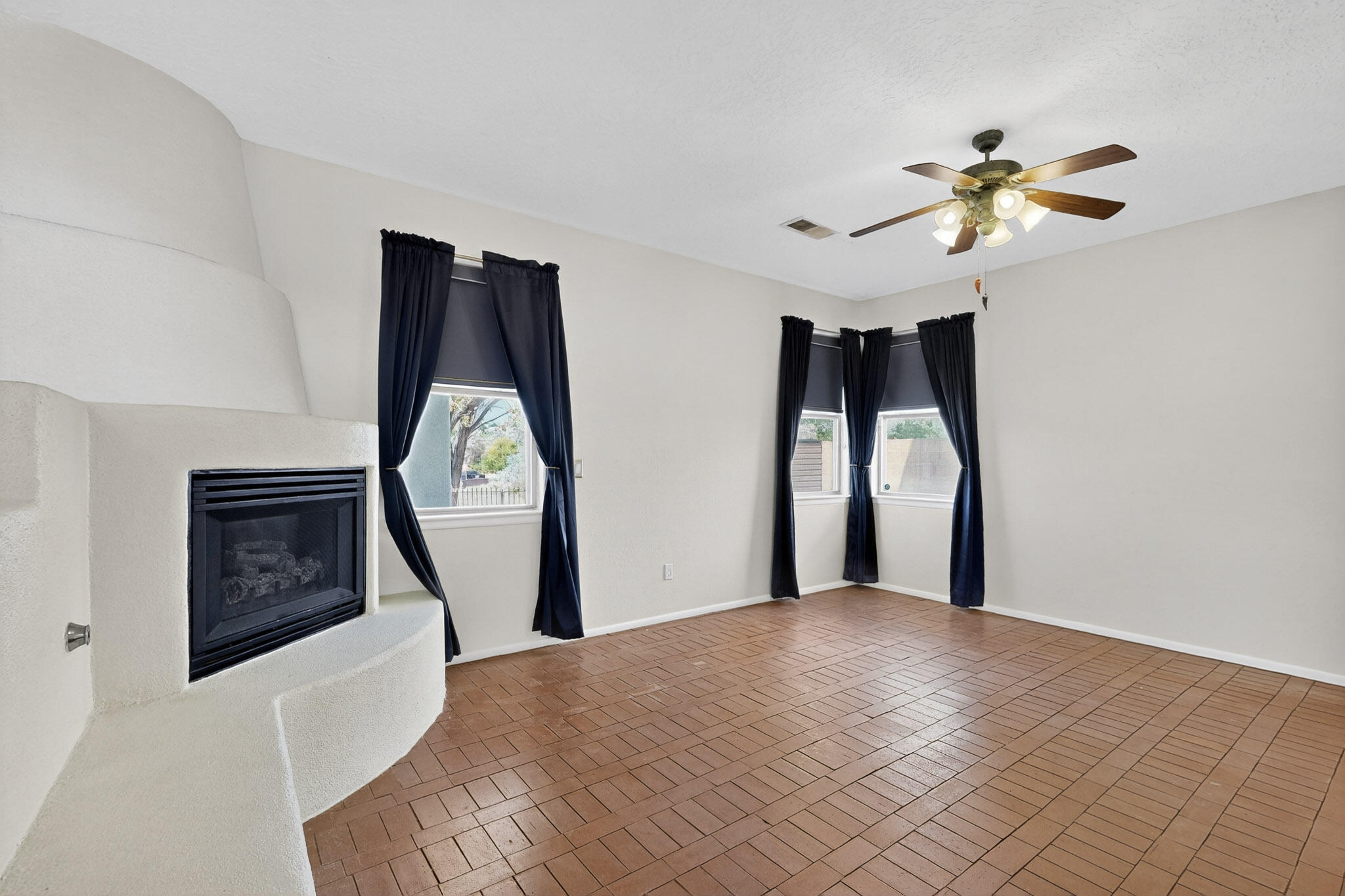 10809 CHICOBUSH Drive NW