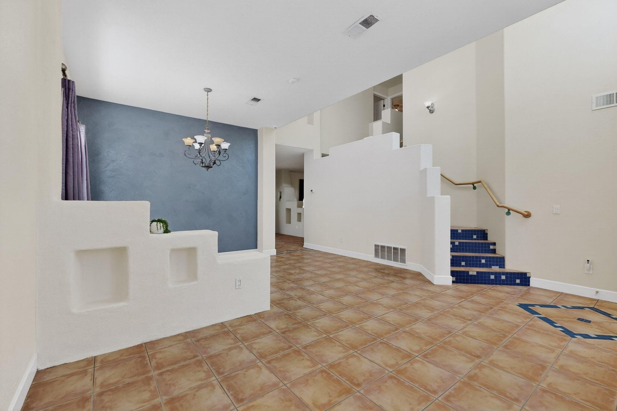 10809 CHICOBUSH Drive NW