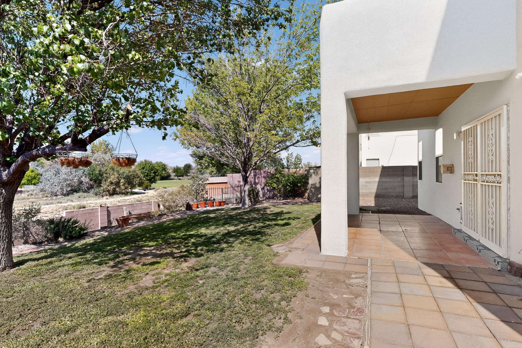 10809 CHICOBUSH Drive NW