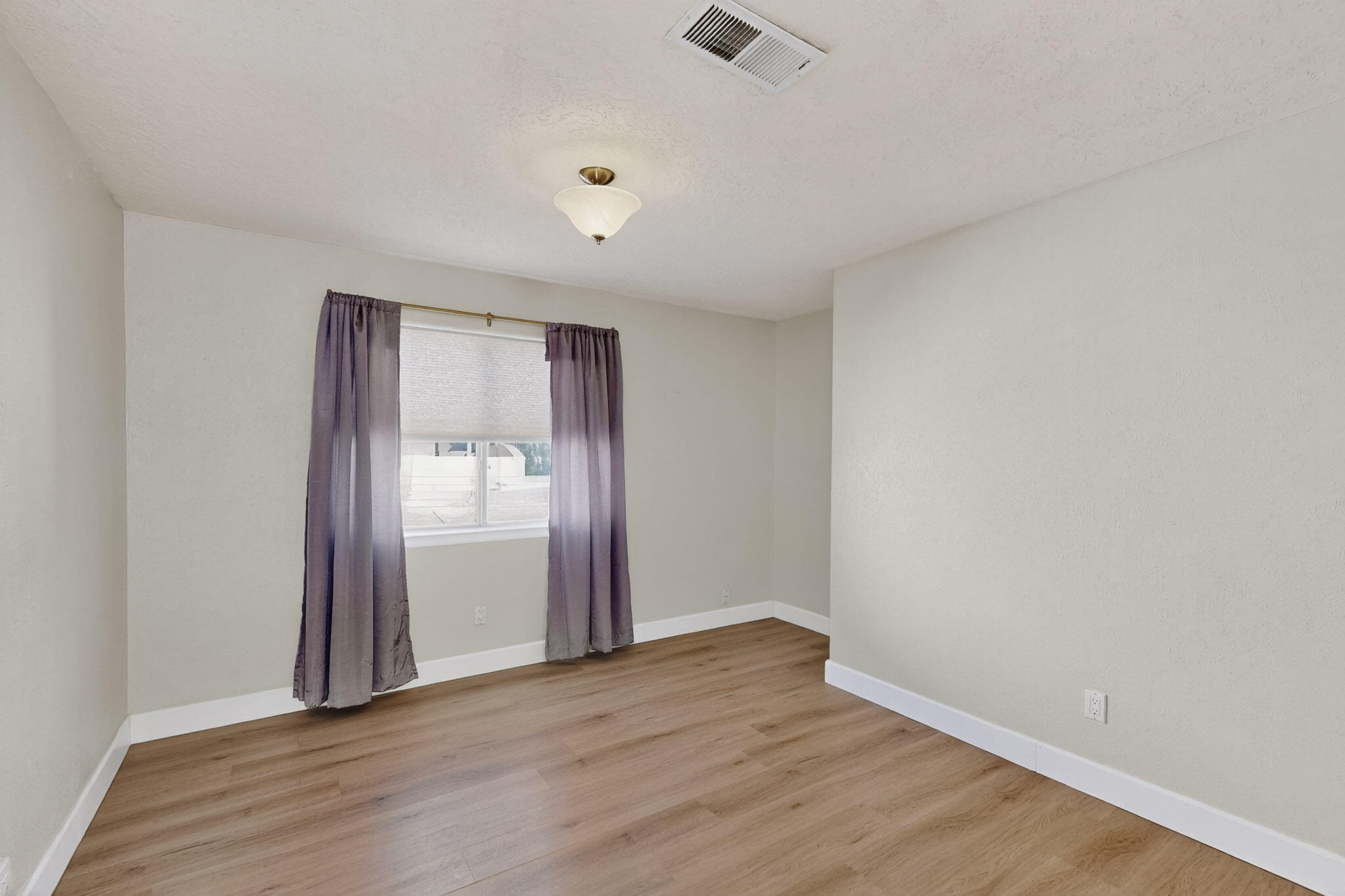 10809 CHICOBUSH Drive NW