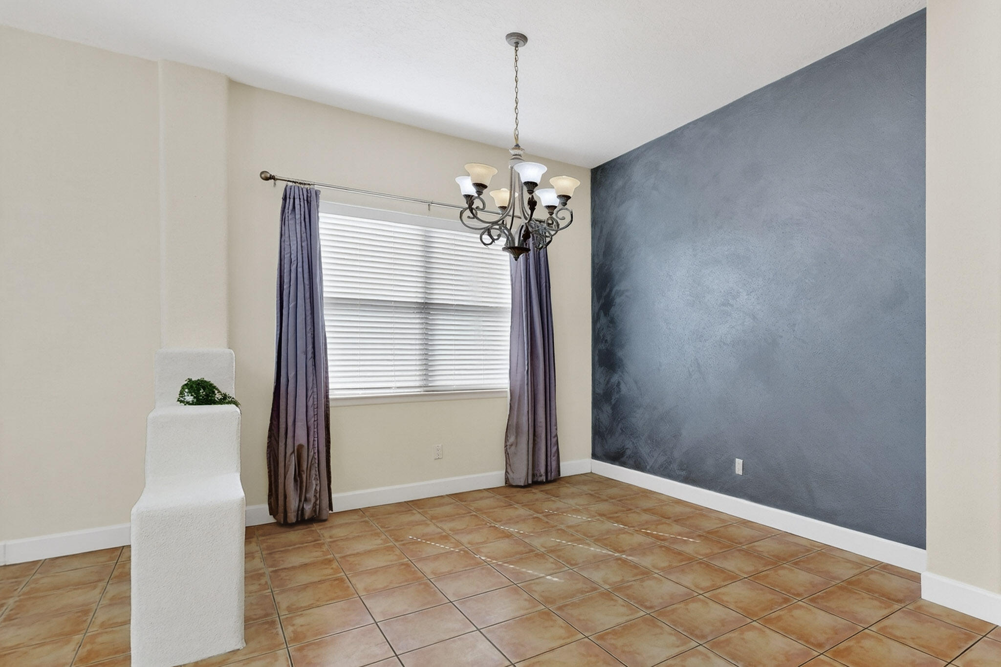 10809 CHICOBUSH Drive NW