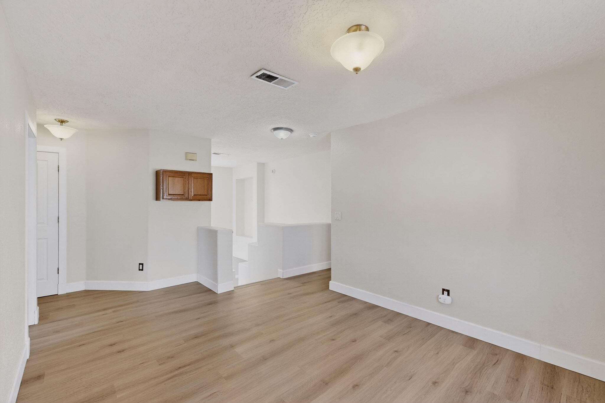 10809 CHICOBUSH Drive NW