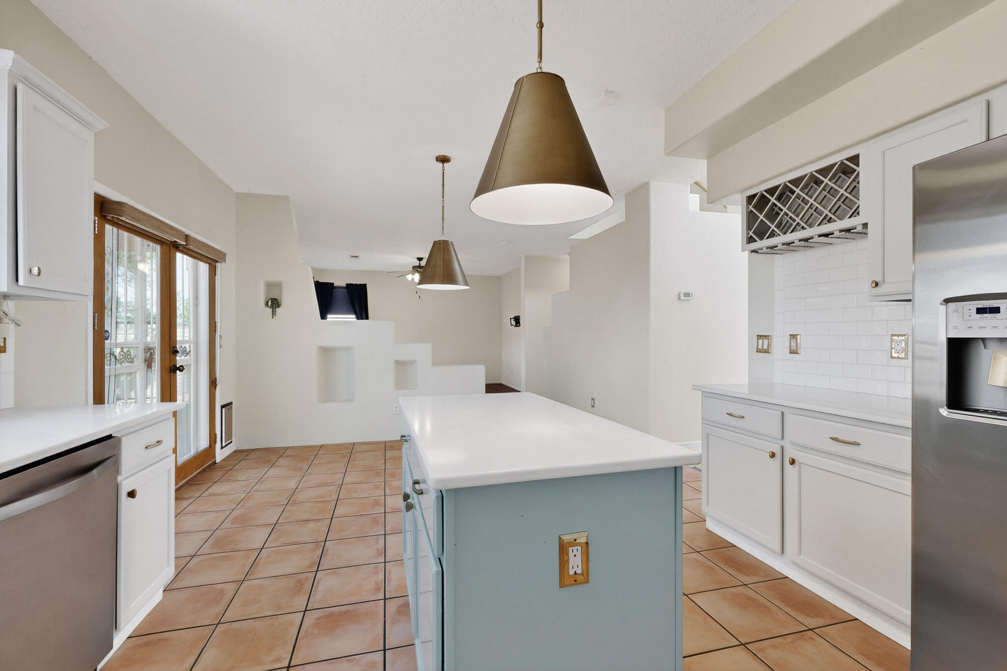 10809 CHICOBUSH Drive NW