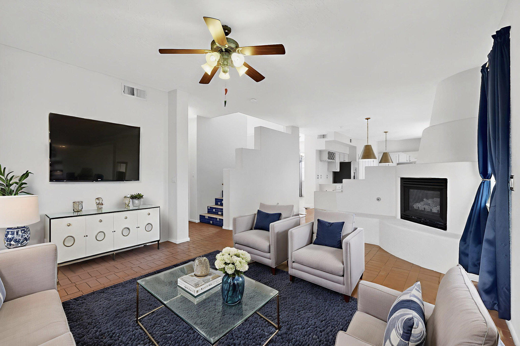 10809 CHICOBUSH Drive NW