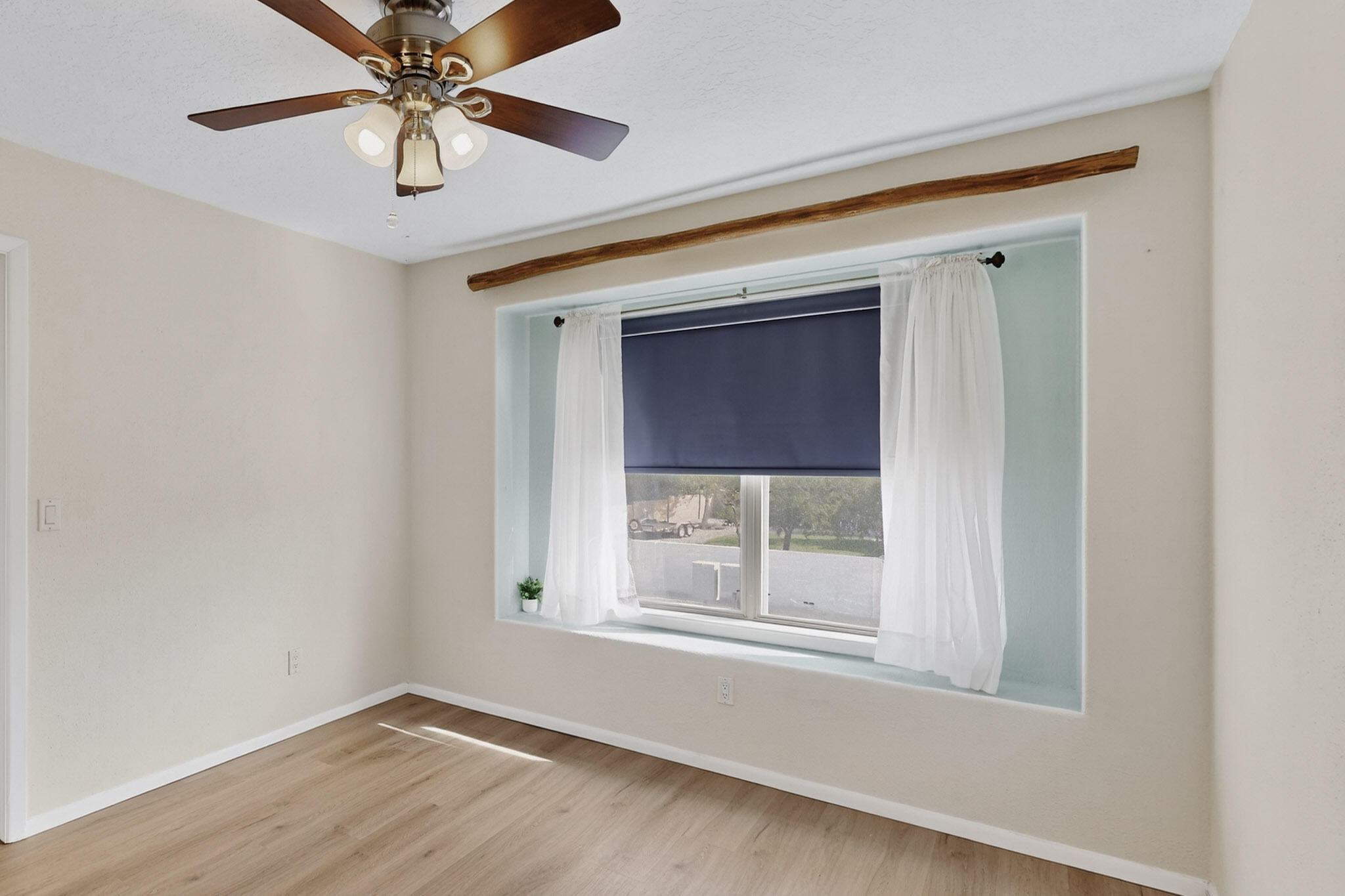 10809 CHICOBUSH Drive NW