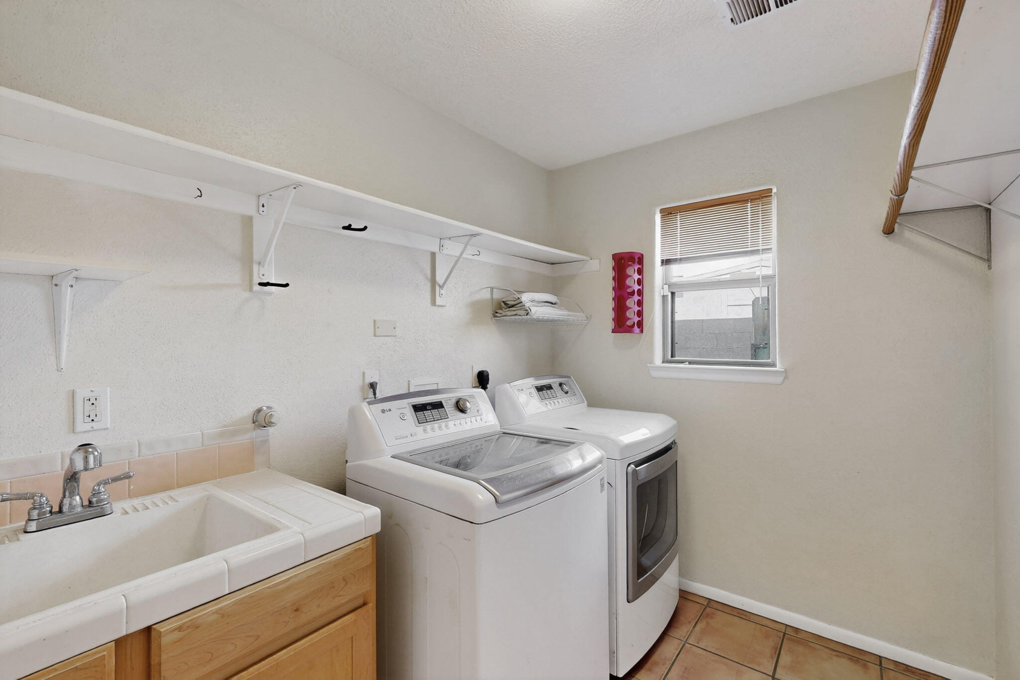 10809 CHICOBUSH Drive NW