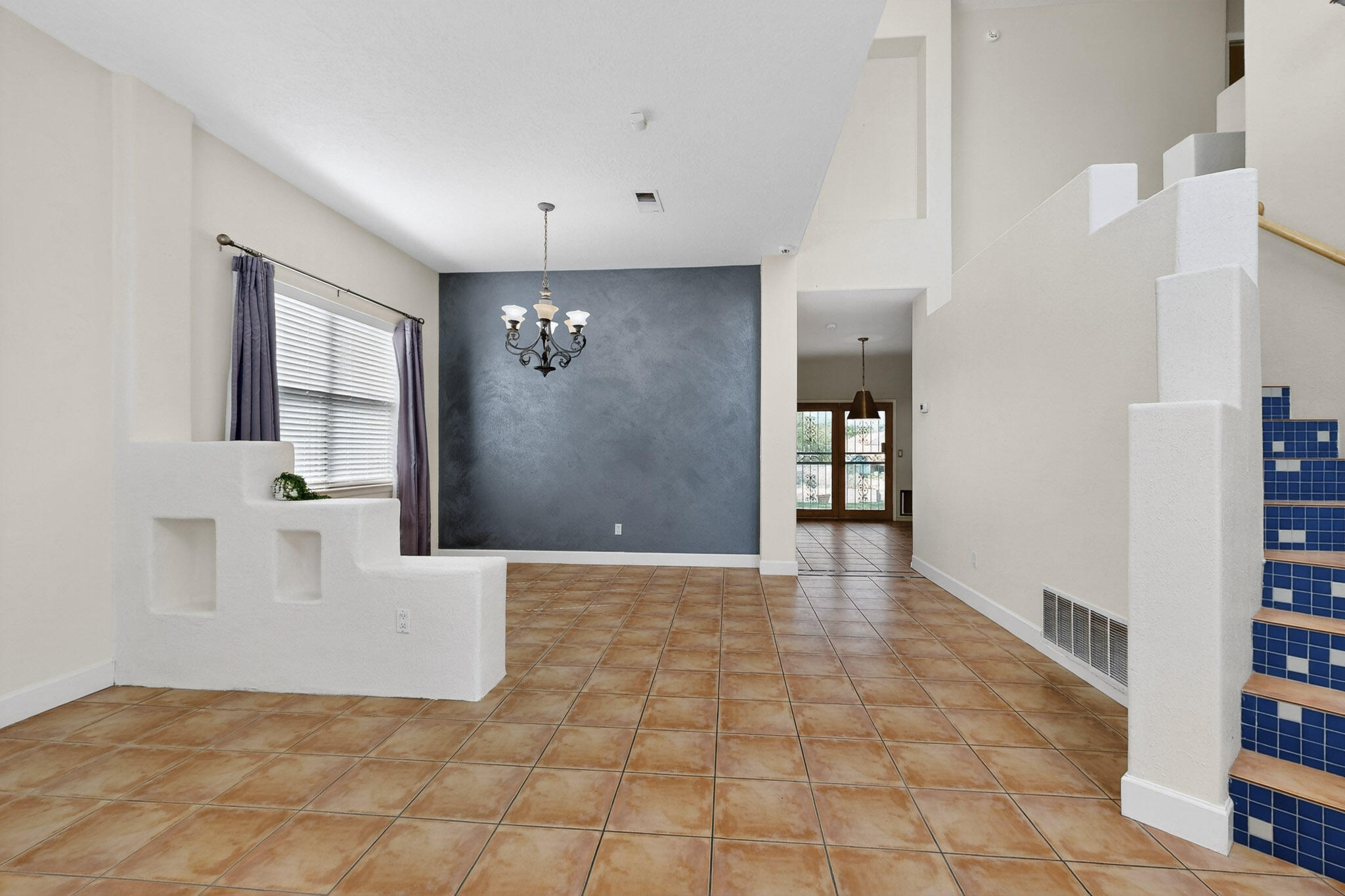 10809 CHICOBUSH Drive NW