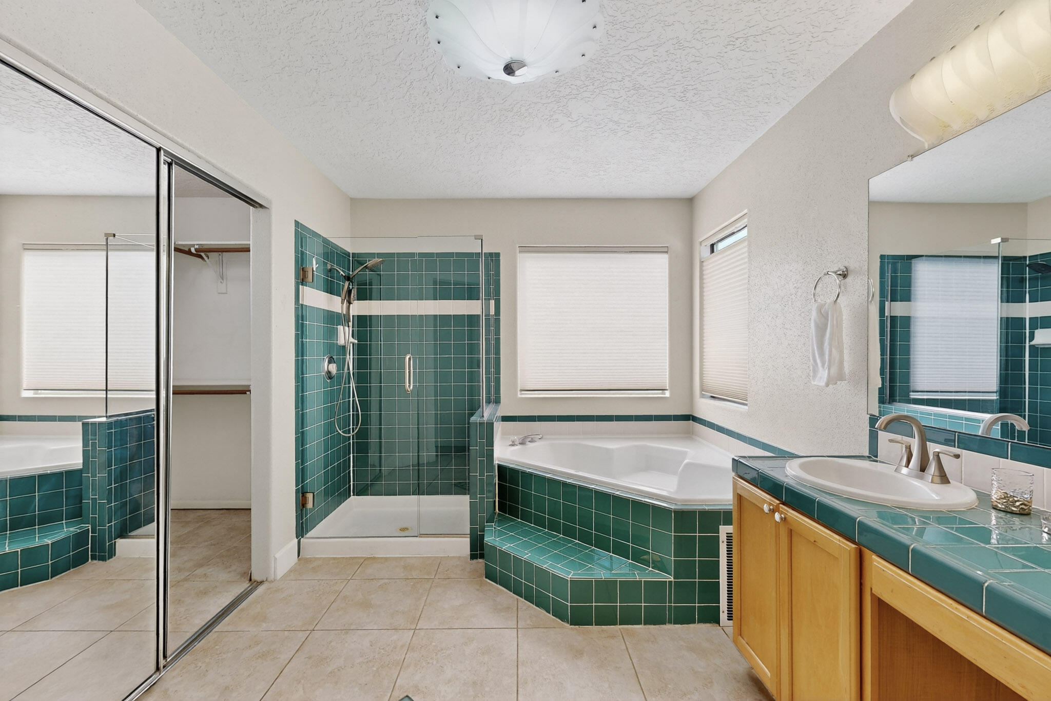 10809 CHICOBUSH Drive NW