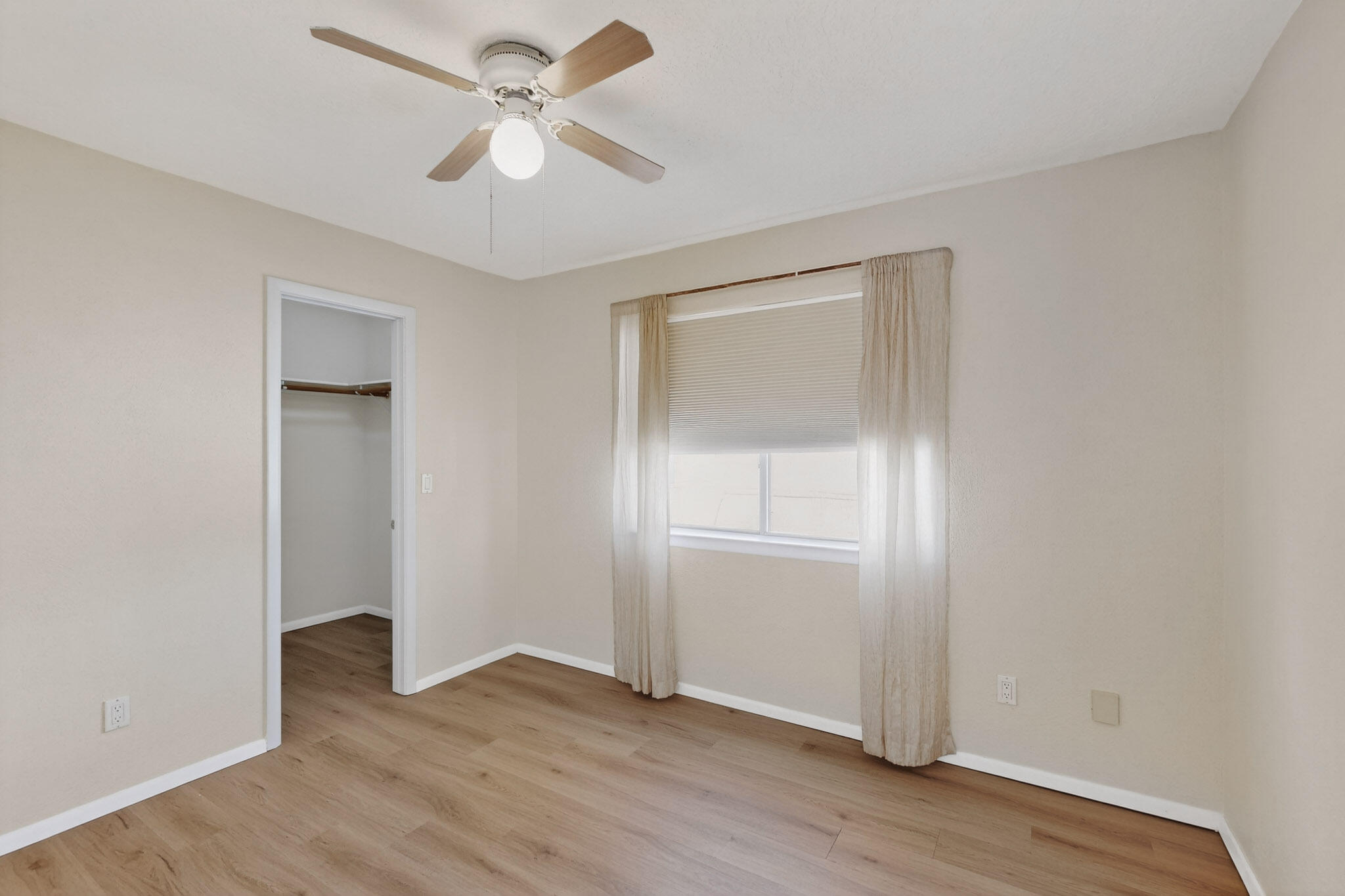 10809 CHICOBUSH Drive NW