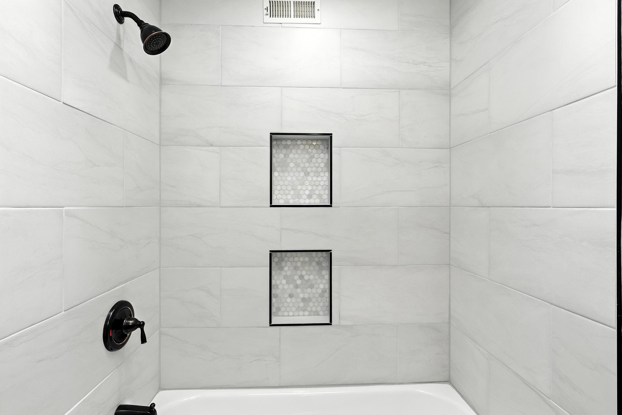 7 Puesta Del Sol Court