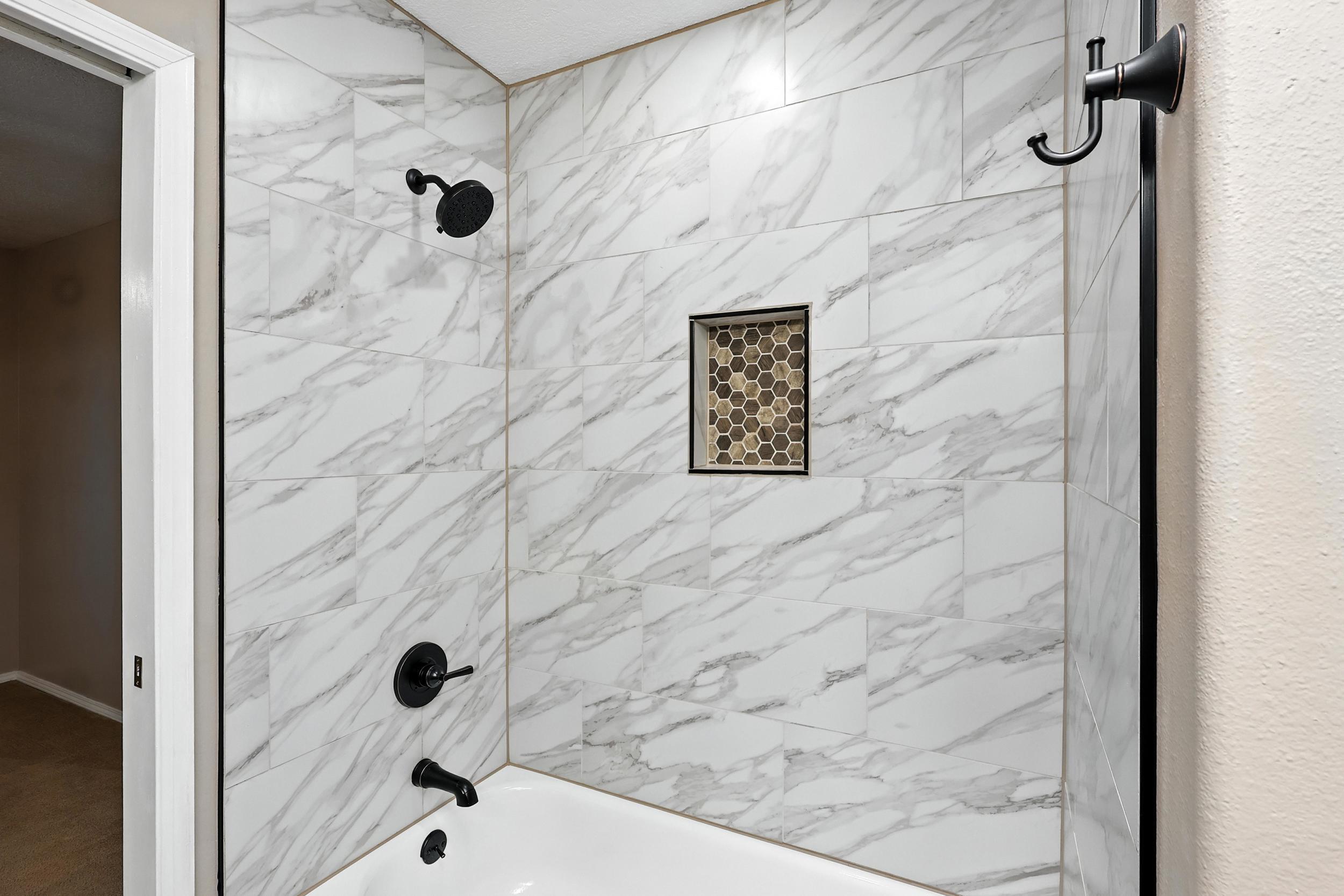 7 Puesta Del Sol Court