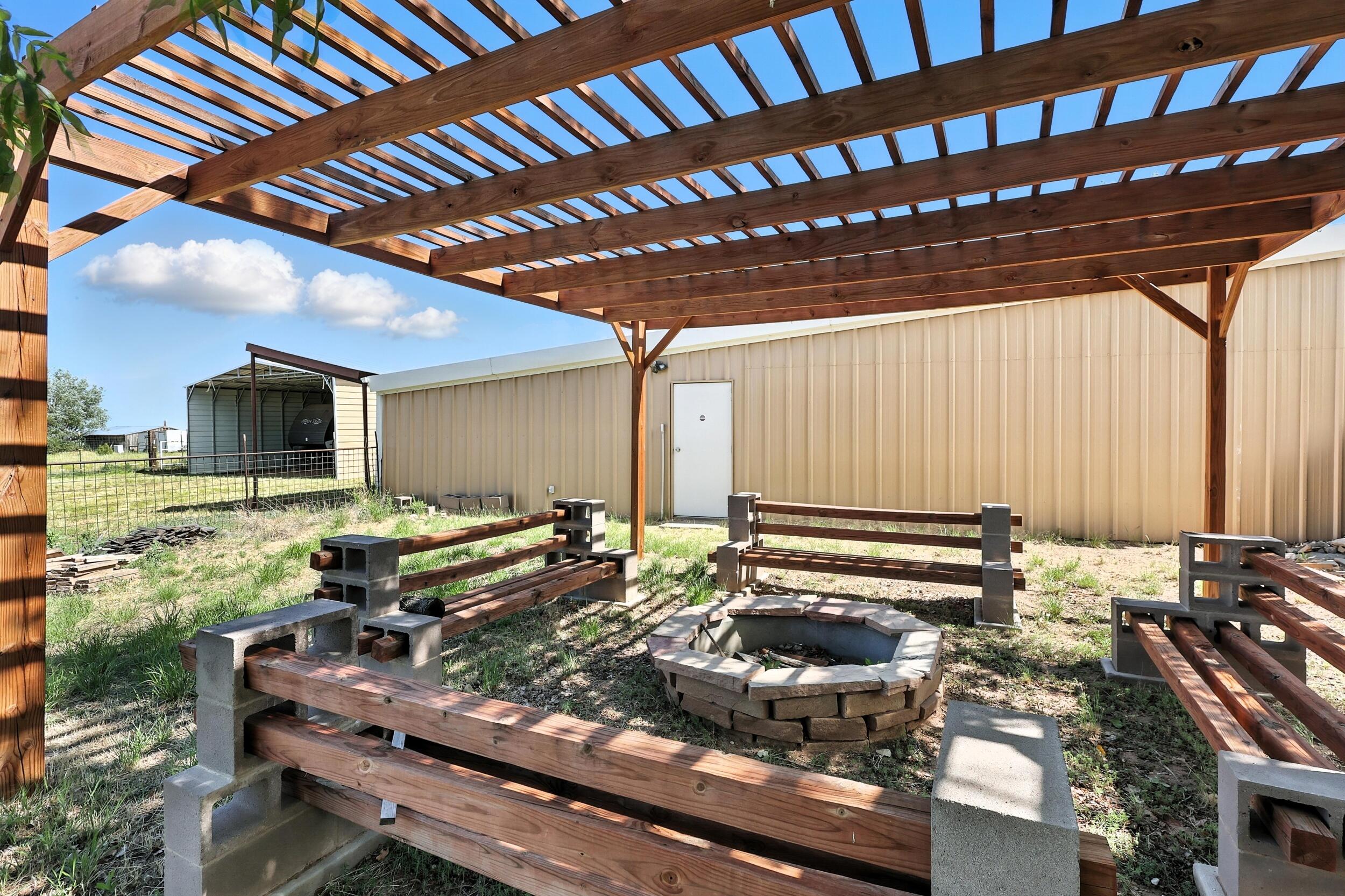 7 Puesta Del Sol Court