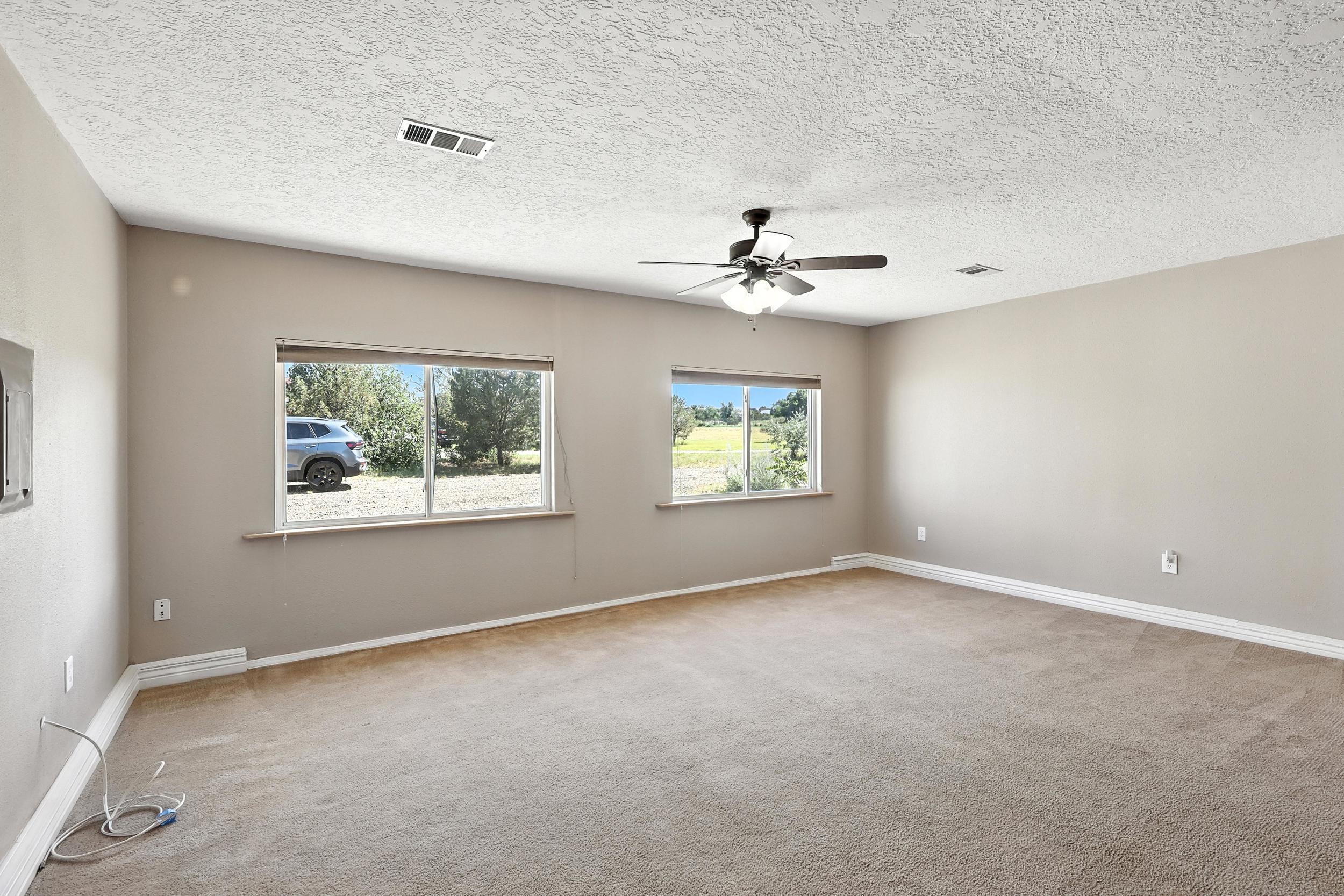 7 Puesta Del Sol Court