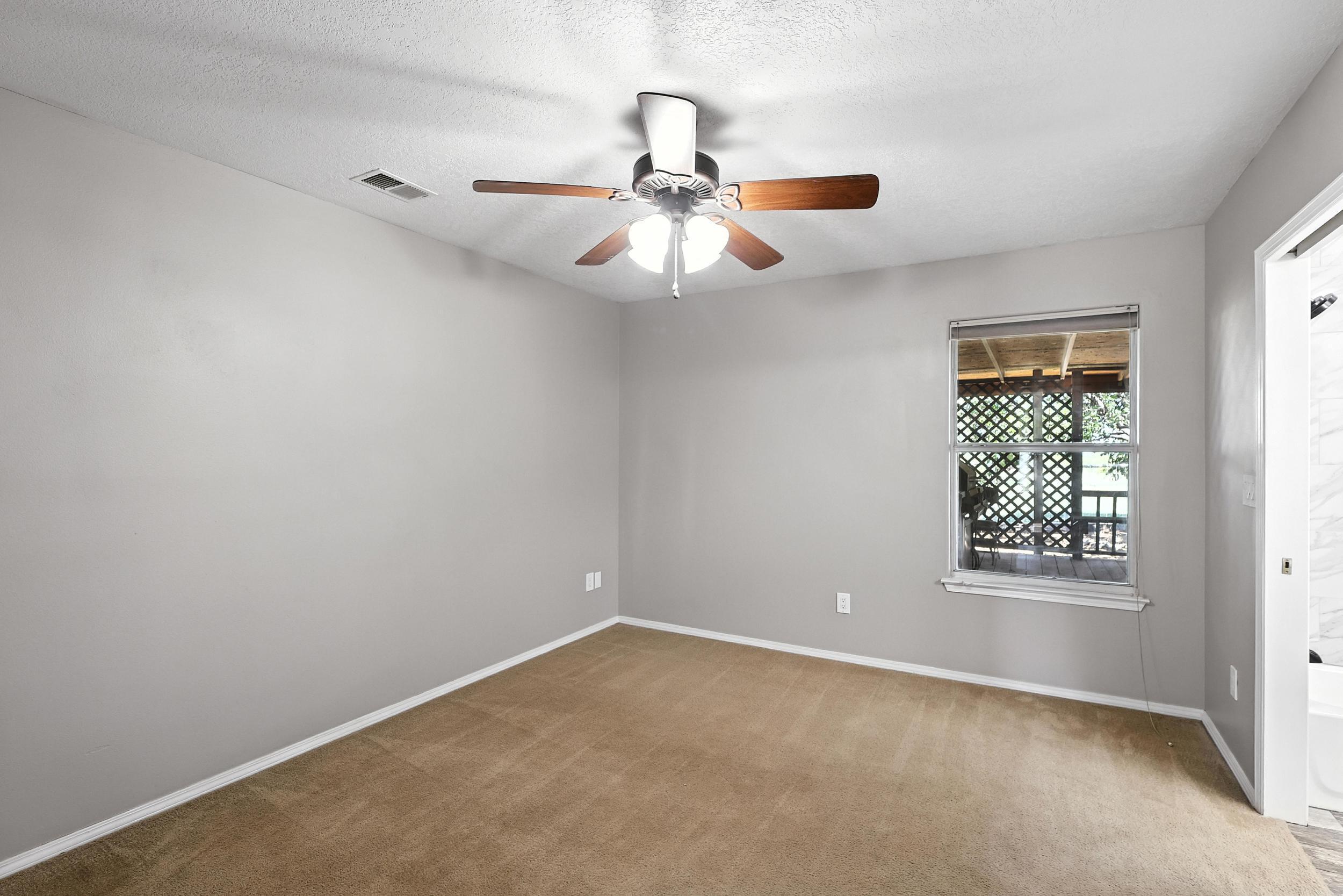 7 Puesta Del Sol Court