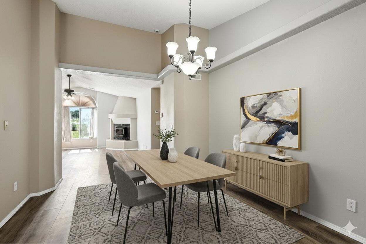 7 Puesta Del Sol Court