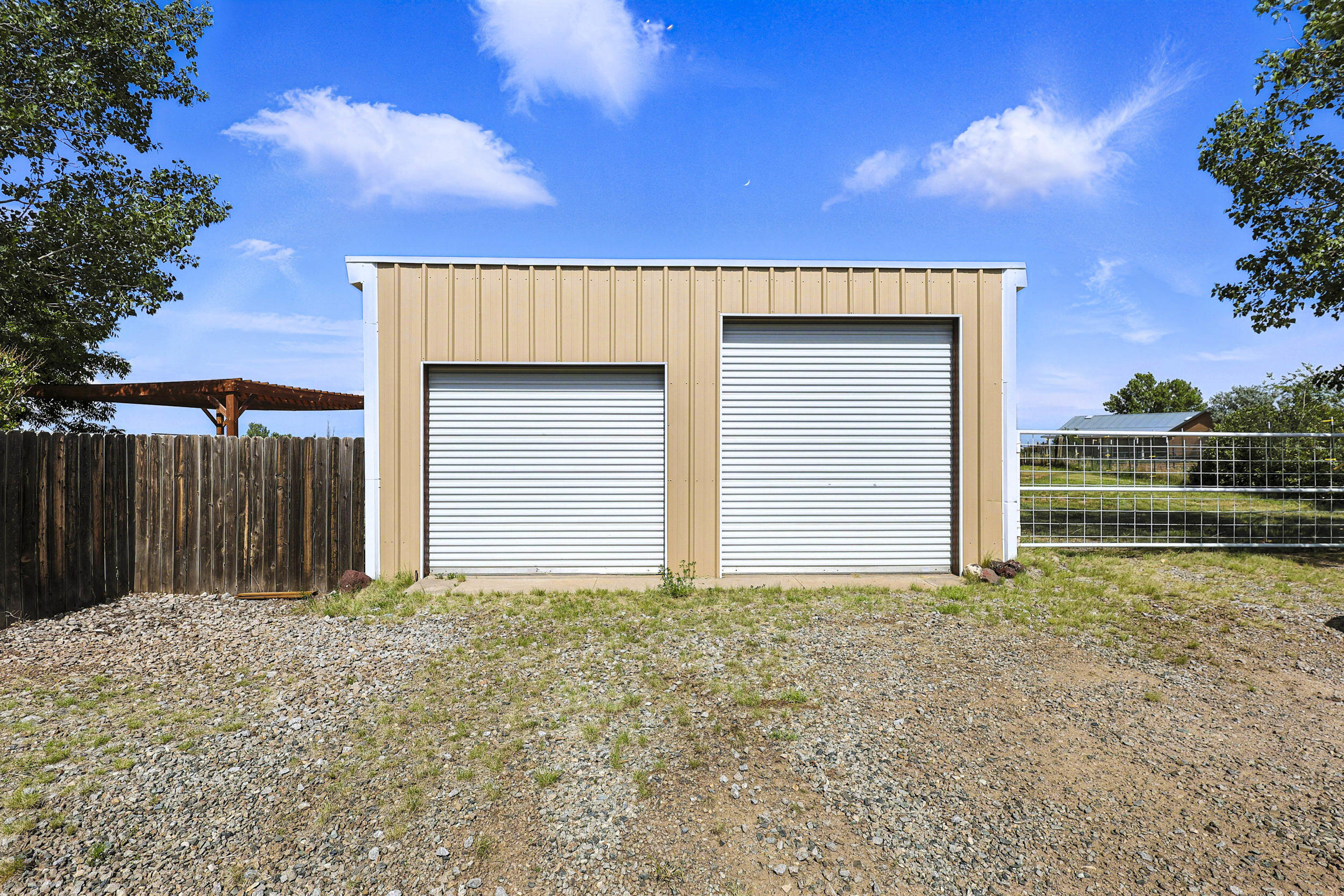 7 Puesta Del Sol Court