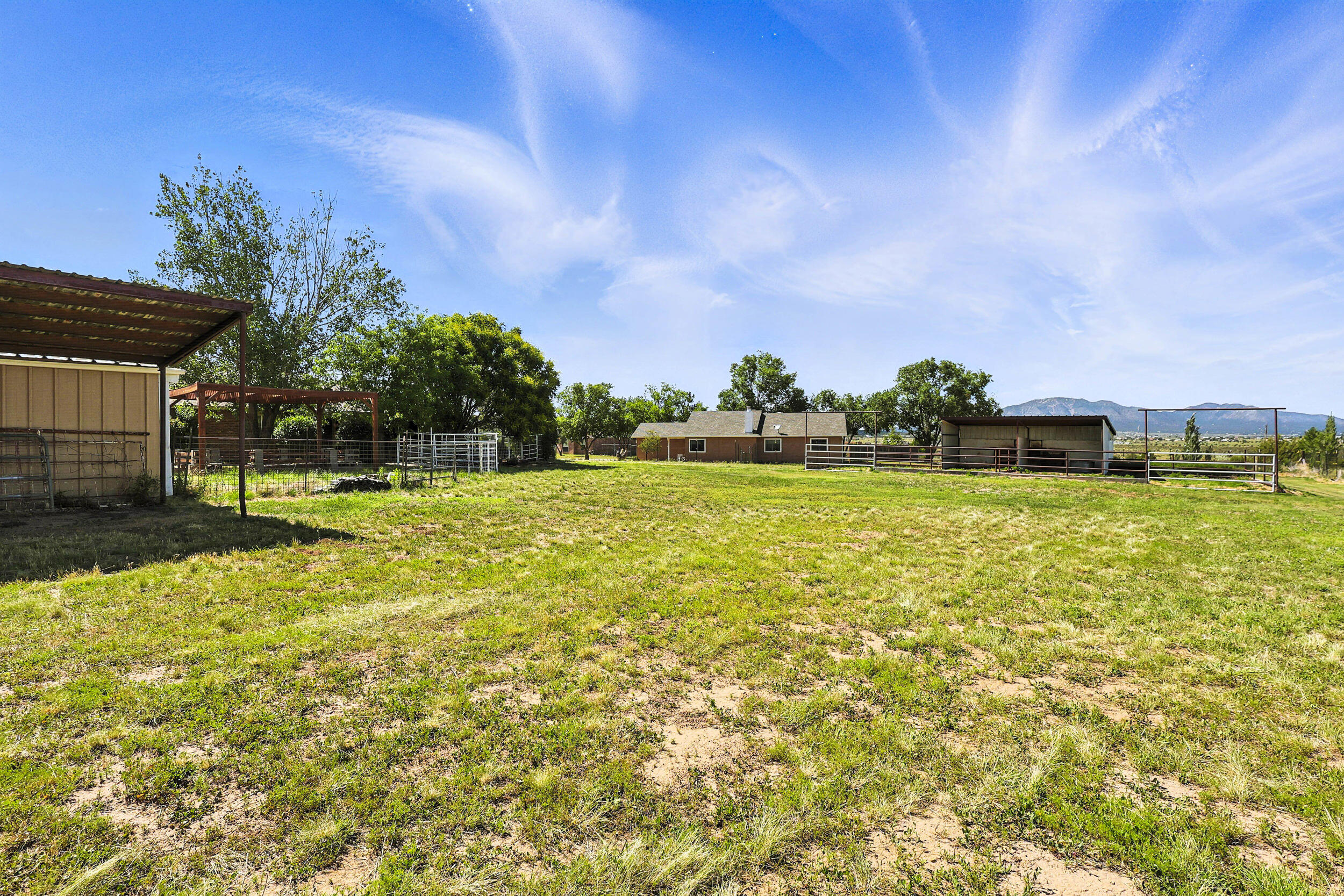 7 Puesta Del Sol Court