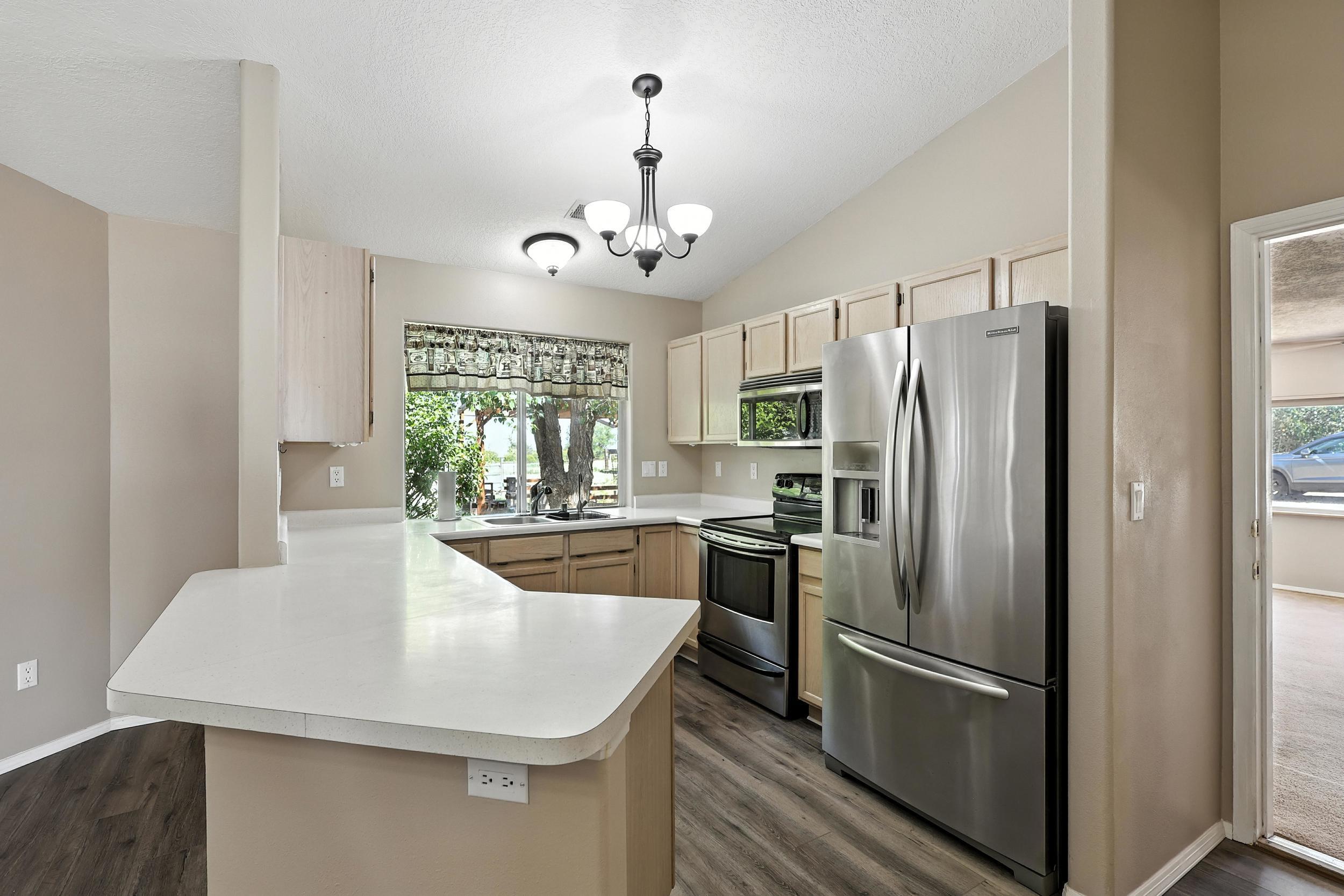 7 Puesta Del Sol Court