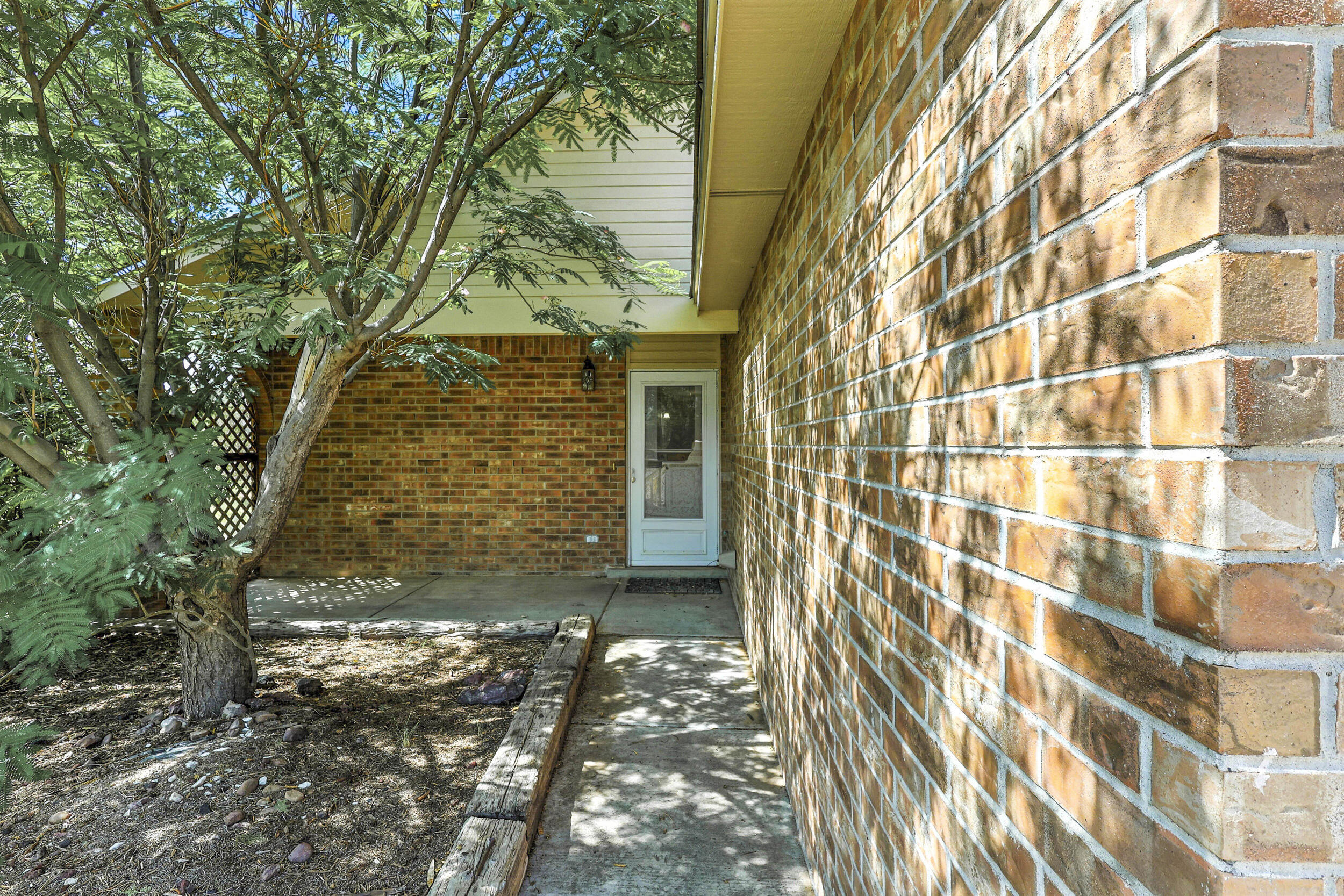 7 Puesta Del Sol Court