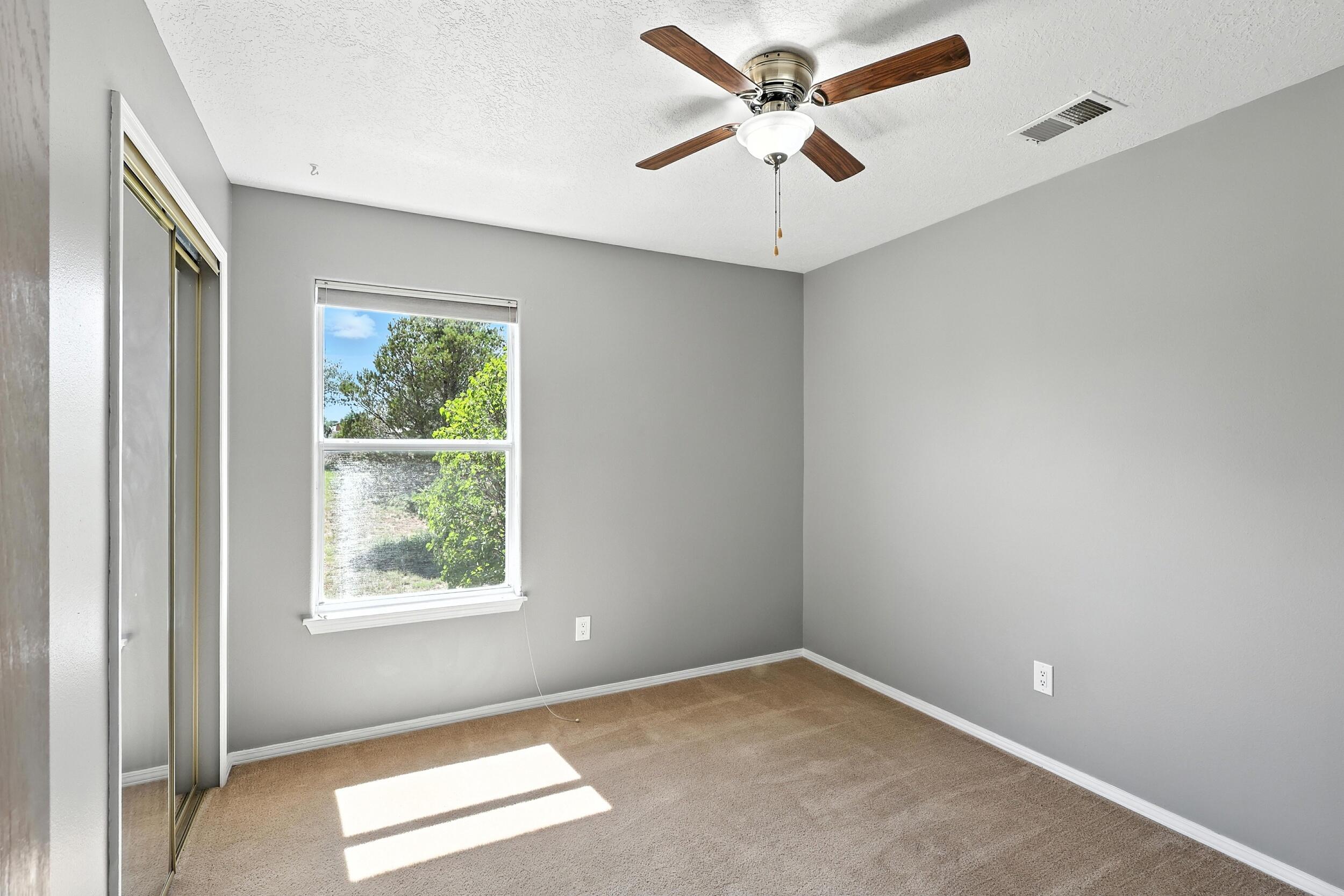 7 Puesta Del Sol Court