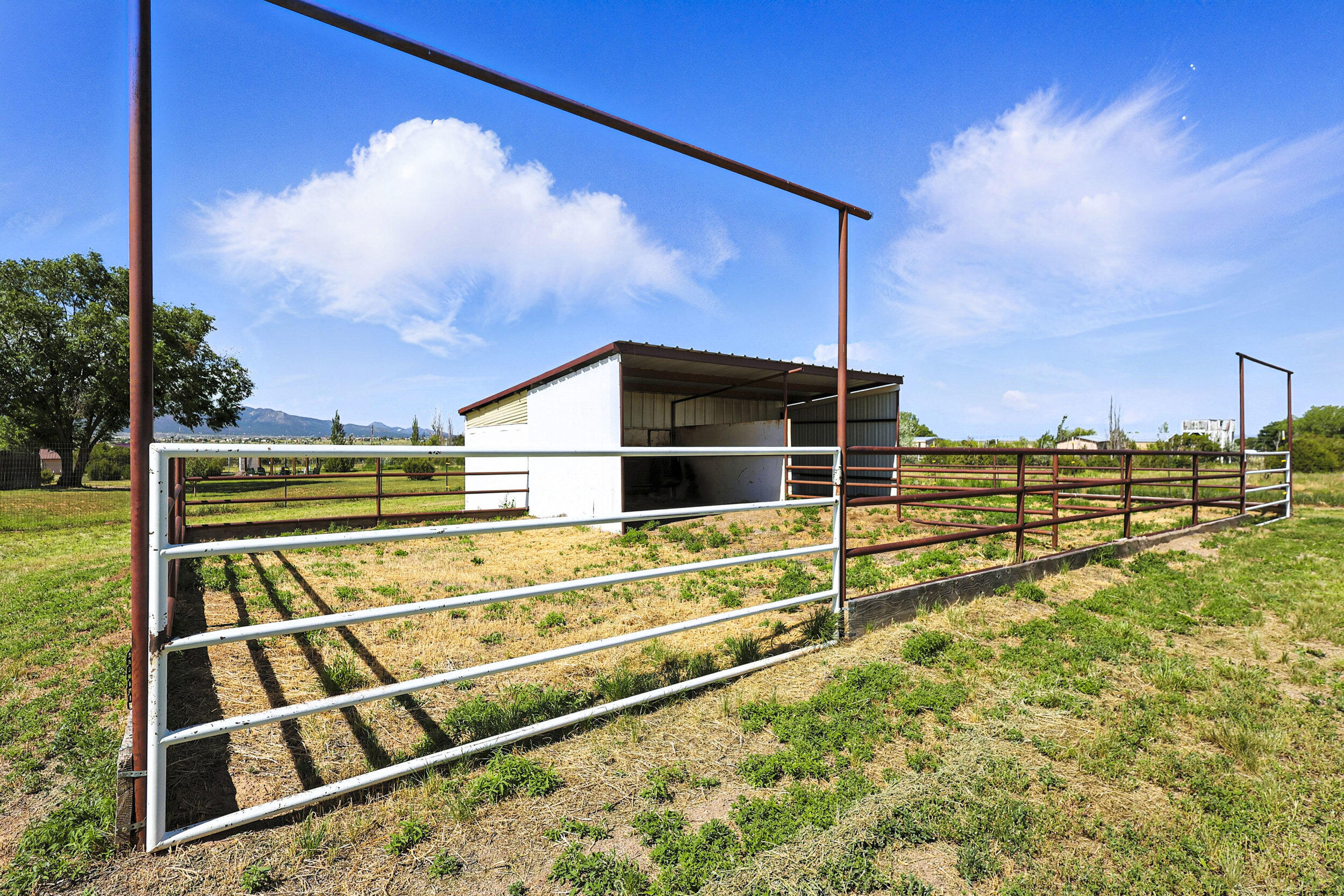 7 Puesta Del Sol Court